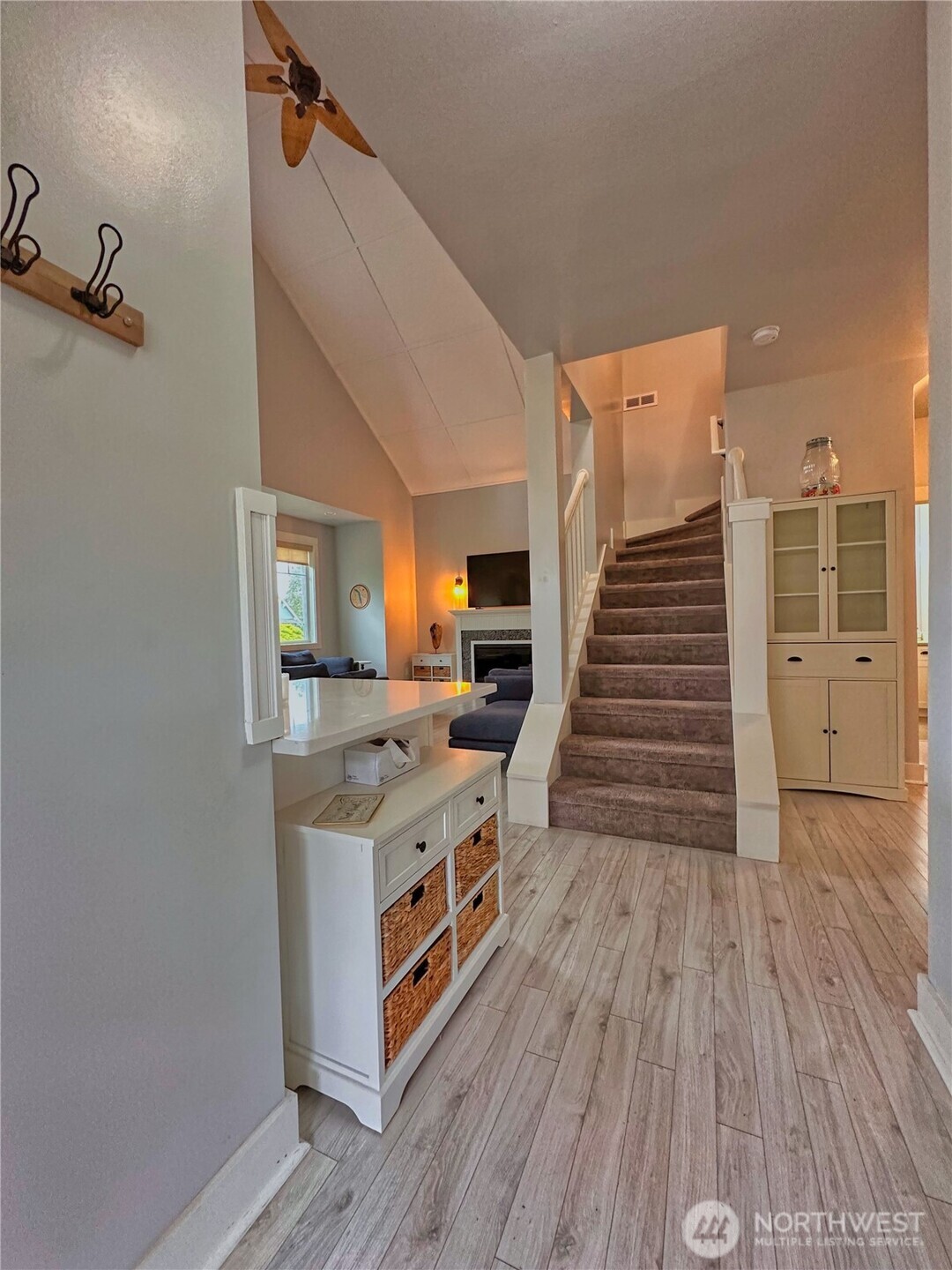 103 Firerock Lane