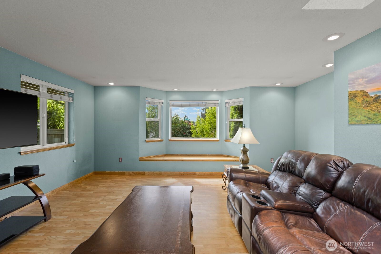 7001 62nd Drive NE