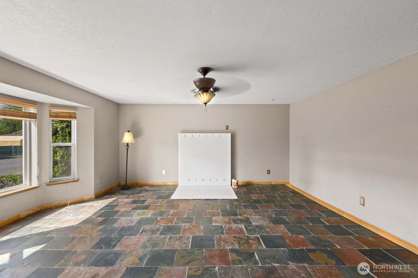 7001 62nd Drive NE