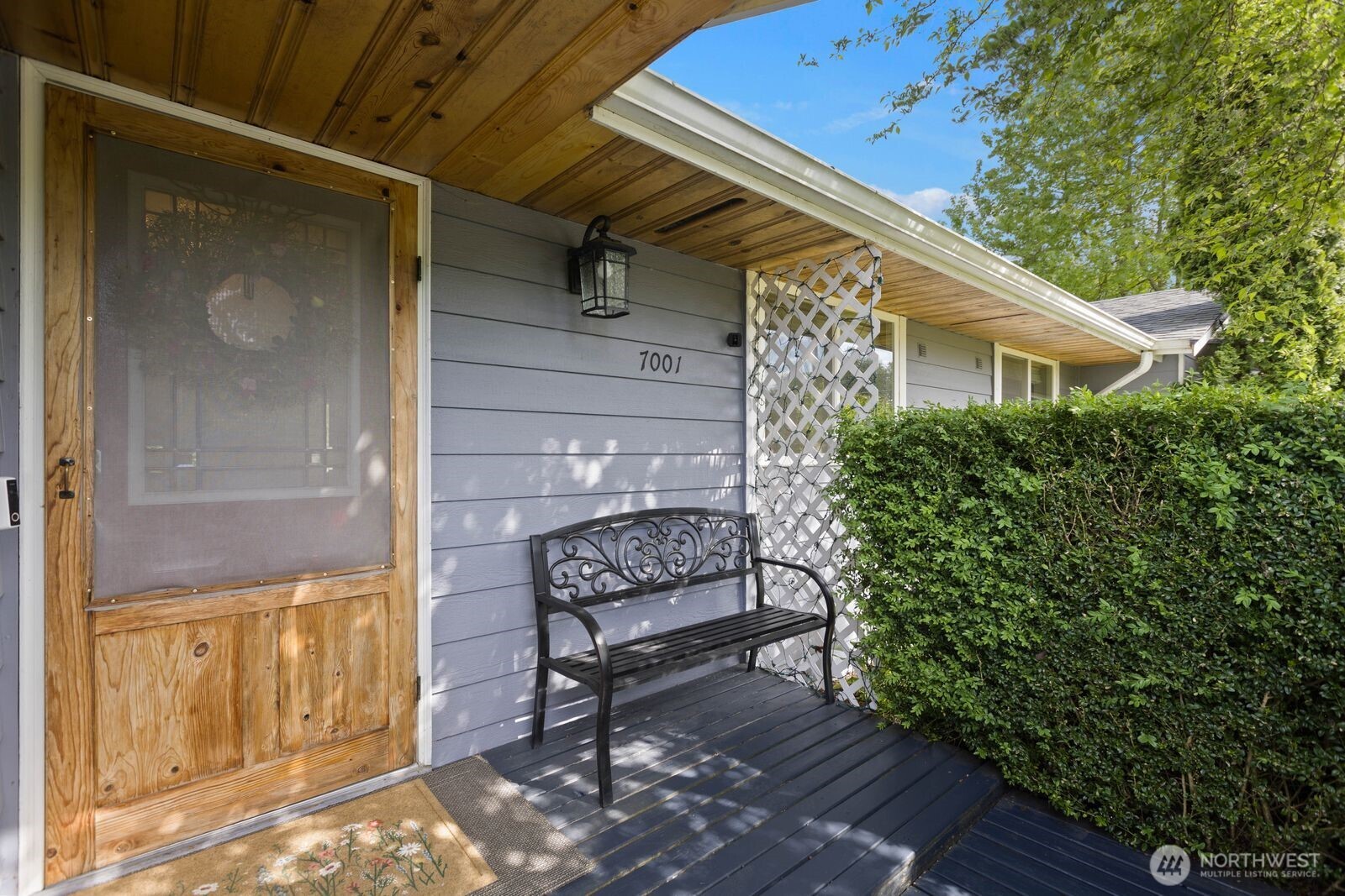 7001 62nd Drive NE