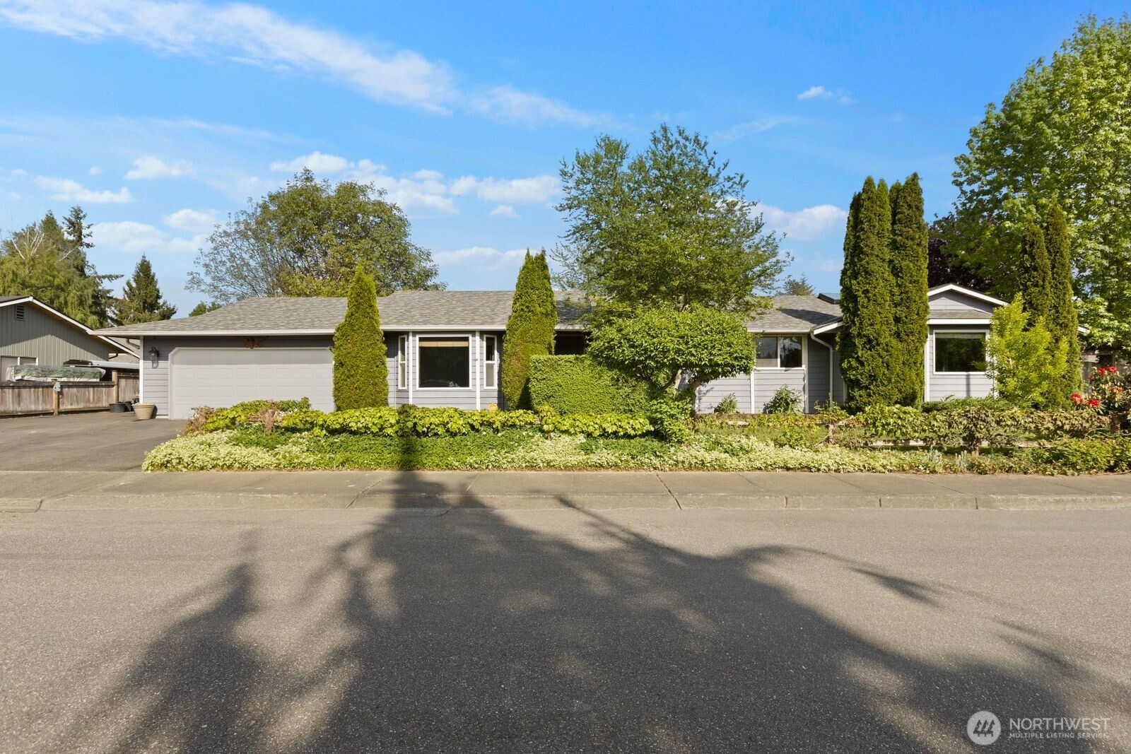 7001 62nd Drive NE