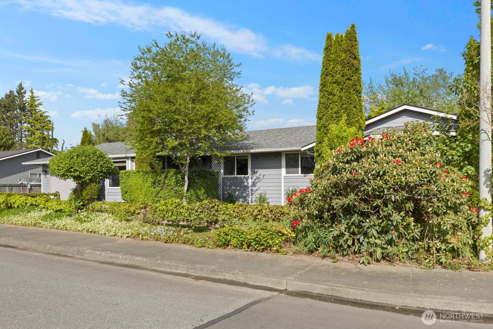 7001 62nd Drive NE