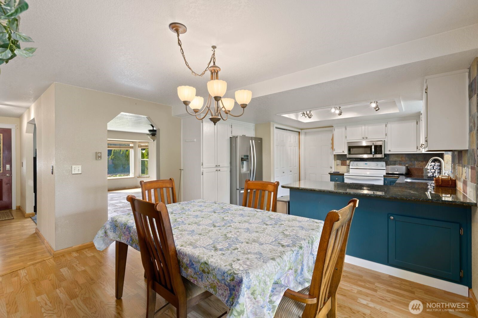 7001 62nd Drive NE