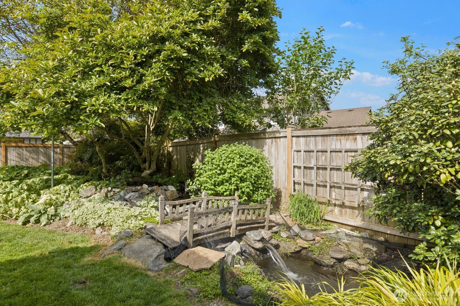 7001 62nd Drive NE