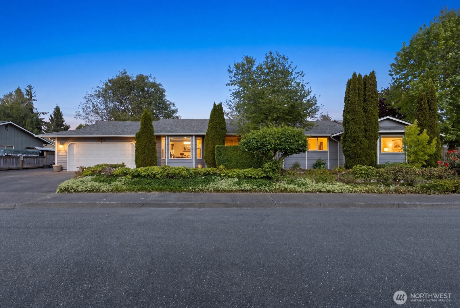 7001 62nd Drive NE