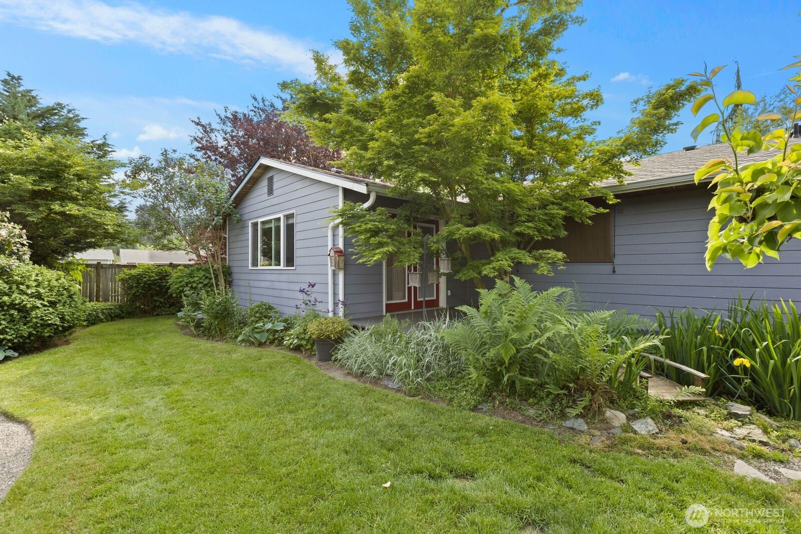 7001 62nd Drive NE