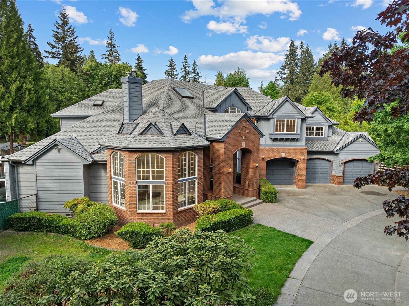 8207 228th Street SE