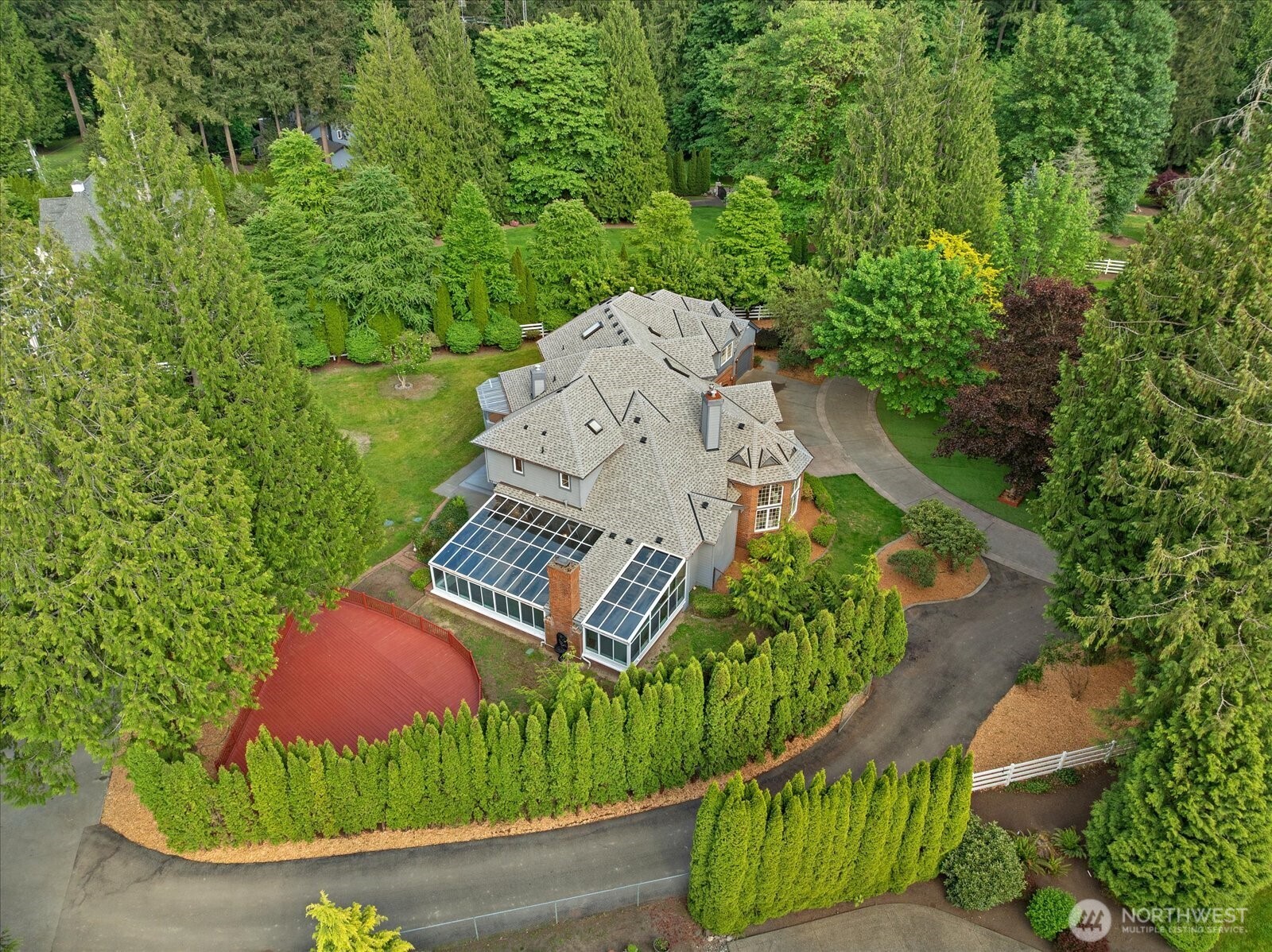 8207 228th Street SE