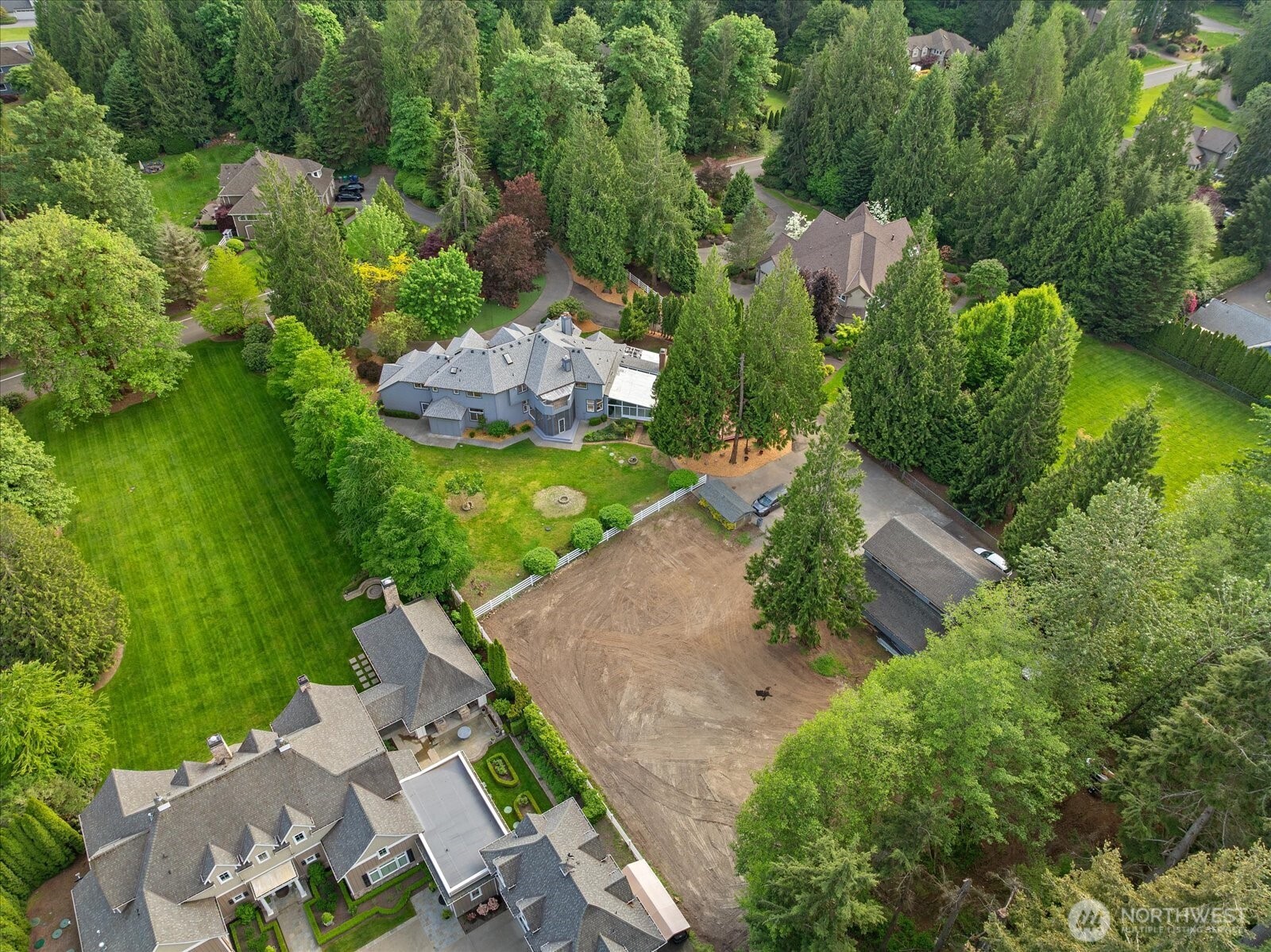 8207 228th Street SE