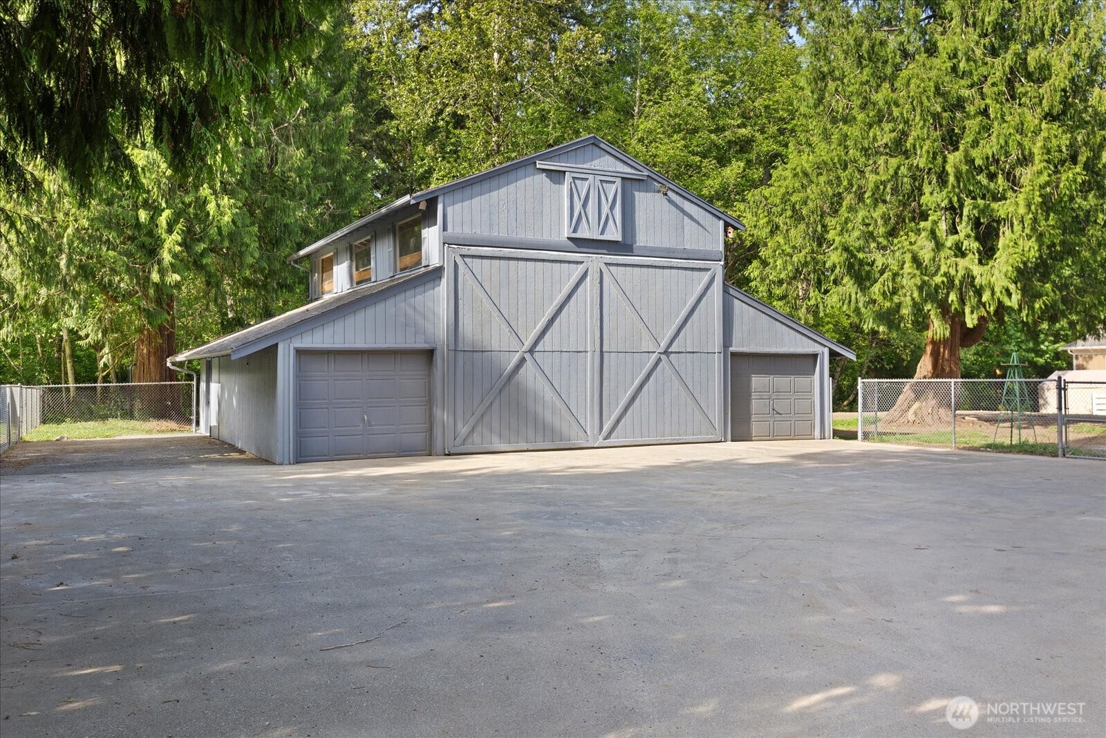 8207 228th Street SE