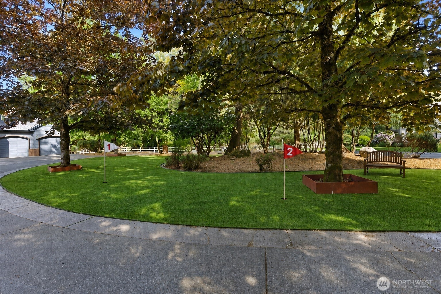 8207 228th Street SE