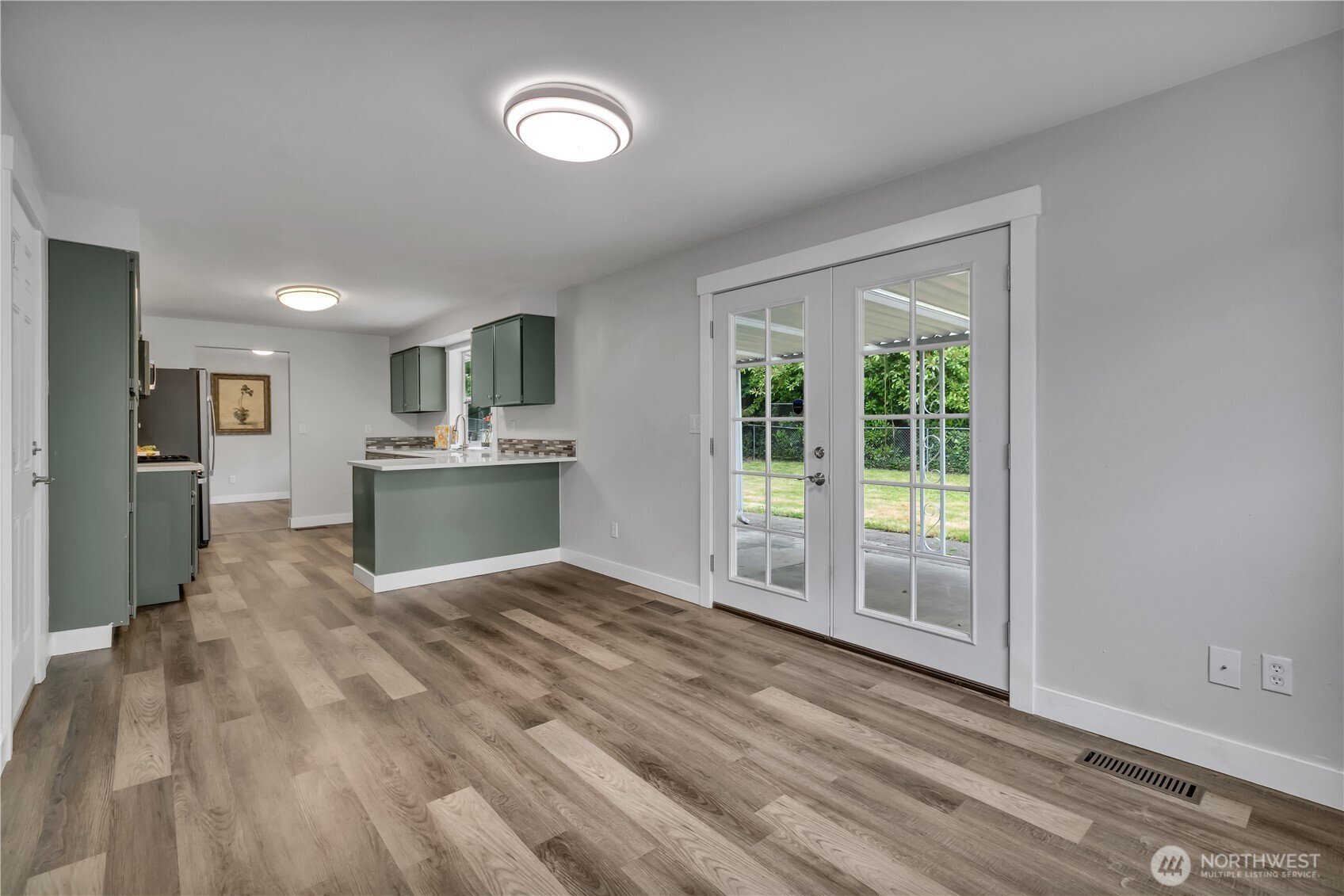 9101 114th Street Ct SW