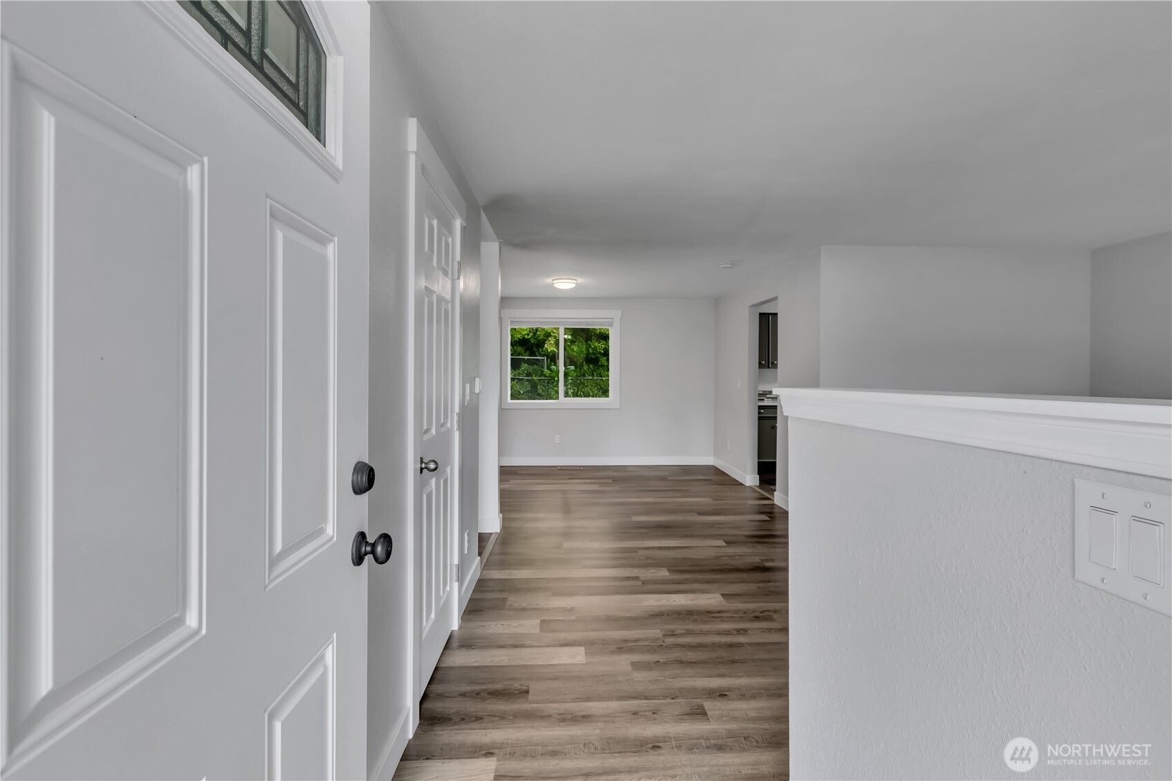 9101 114th Street Ct SW