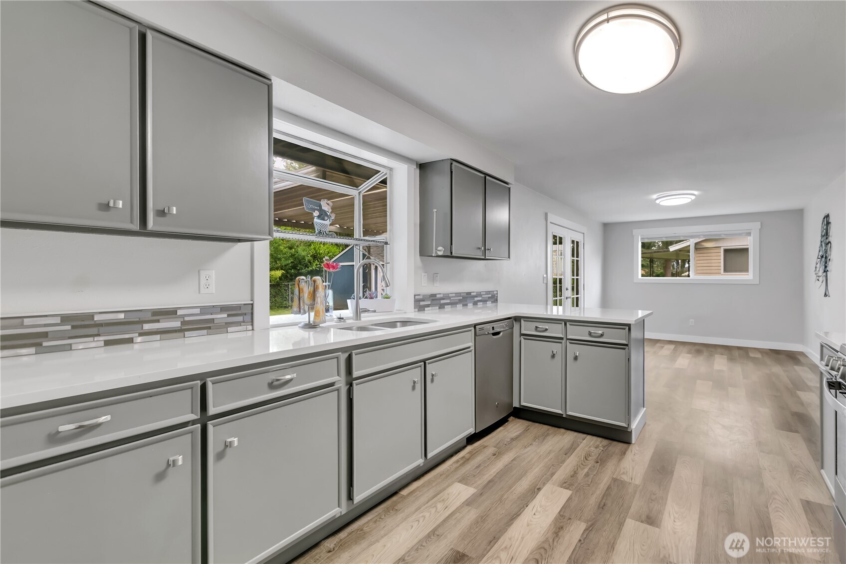 9101 114th Street Ct SW
