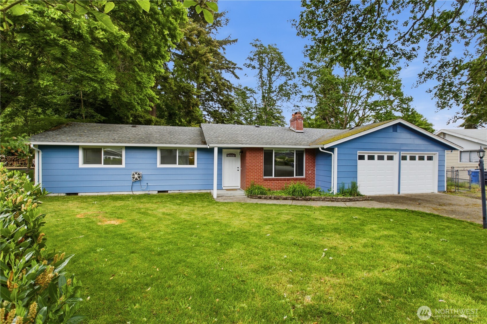 9101 114th Street Ct SW