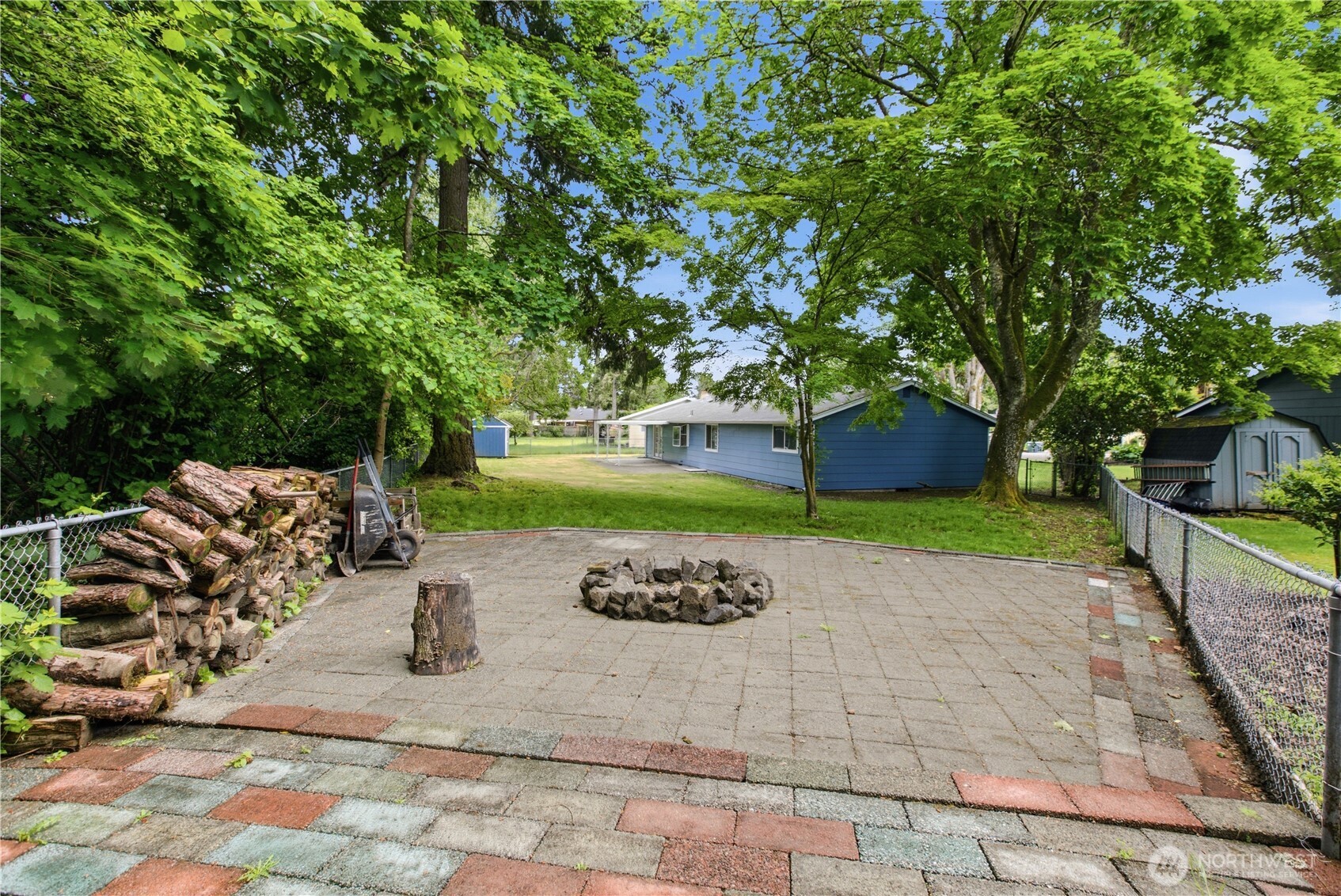 9101 114th Street Ct SW