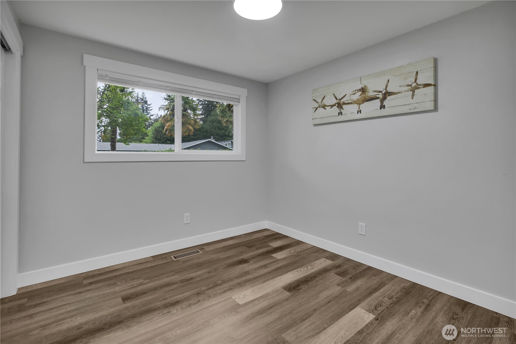 9101 114th Street Ct SW