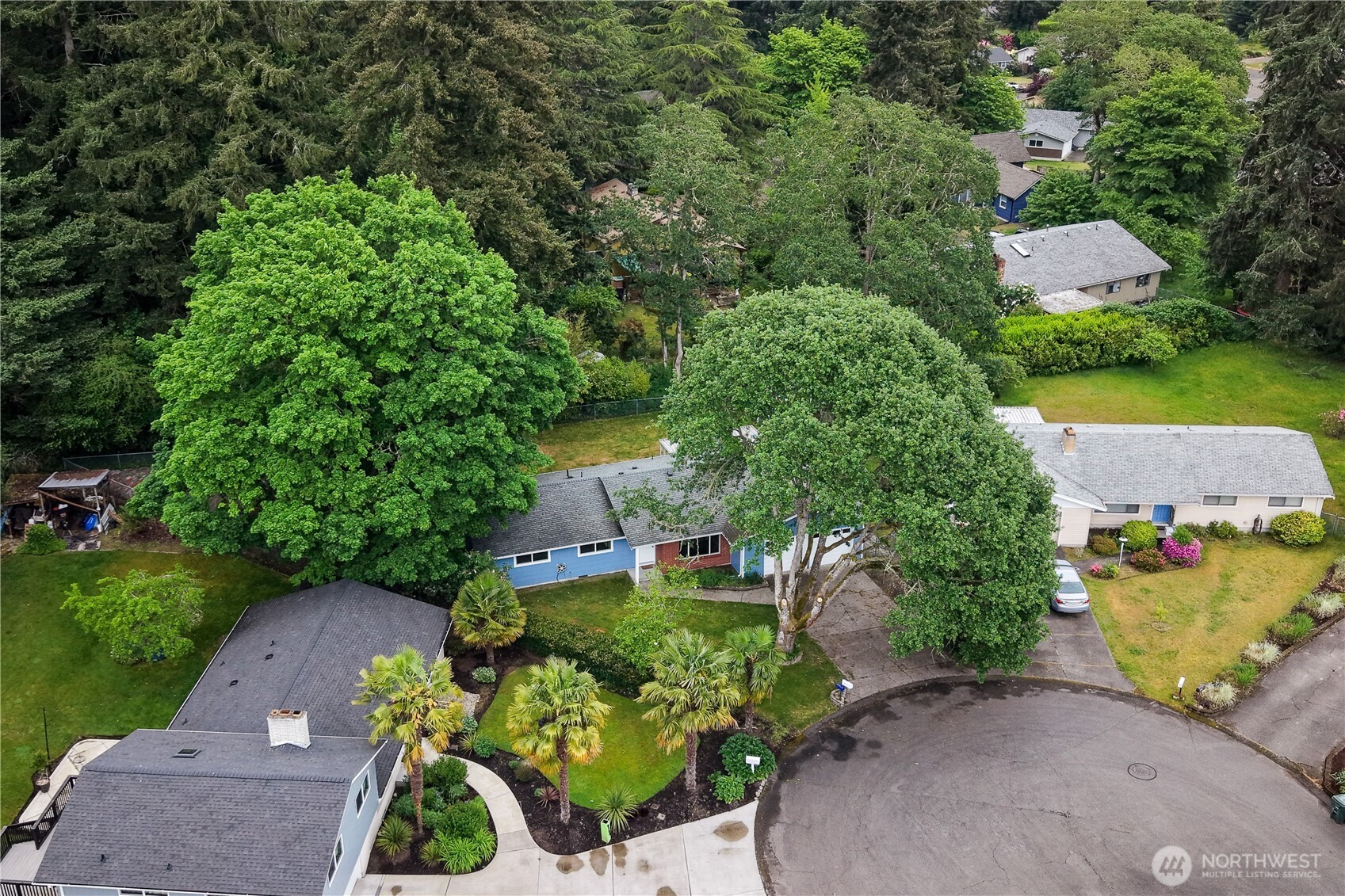 9101 114th Street Ct SW