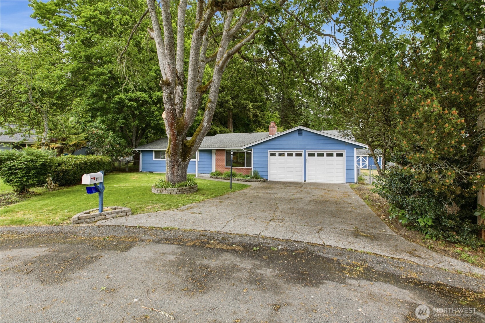 9101 114th Street Ct SW