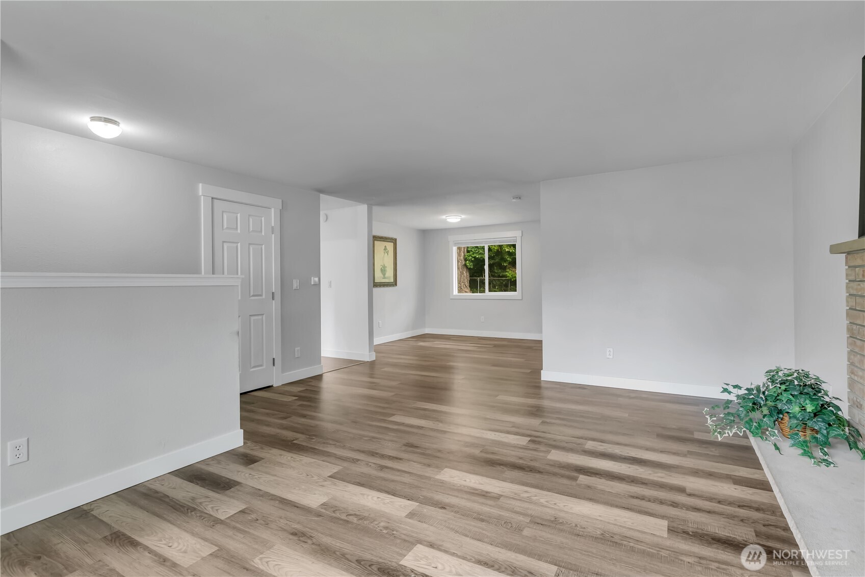 9101 114th Street Ct SW