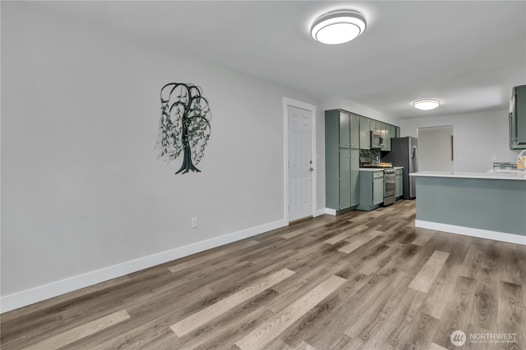 9101 114th Street Ct SW