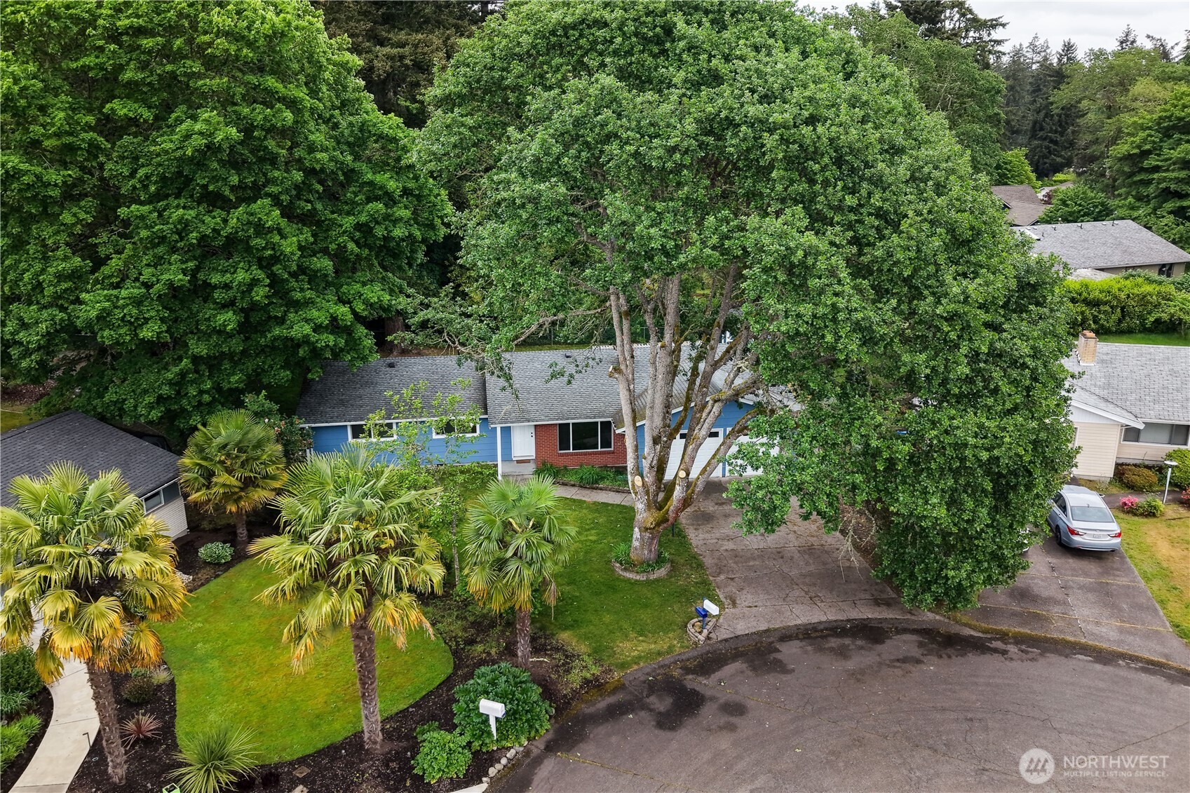 9101 114th Street Ct SW