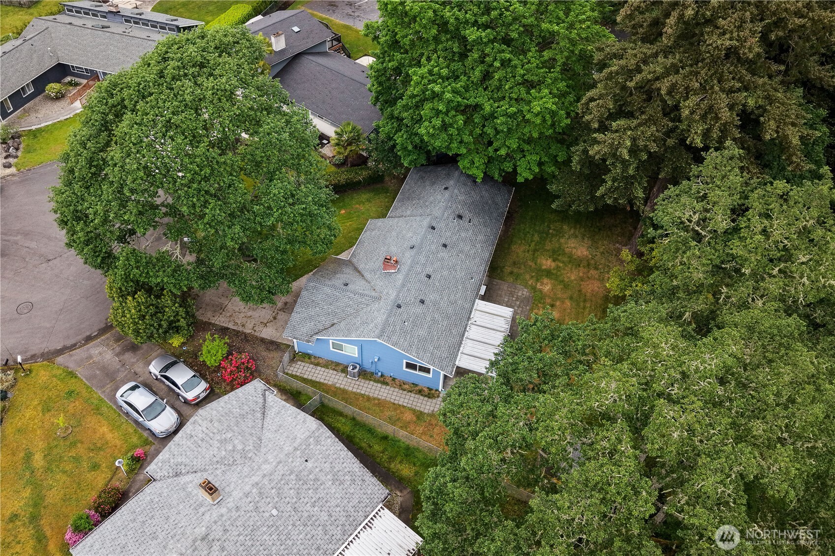 9101 114th Street Ct SW