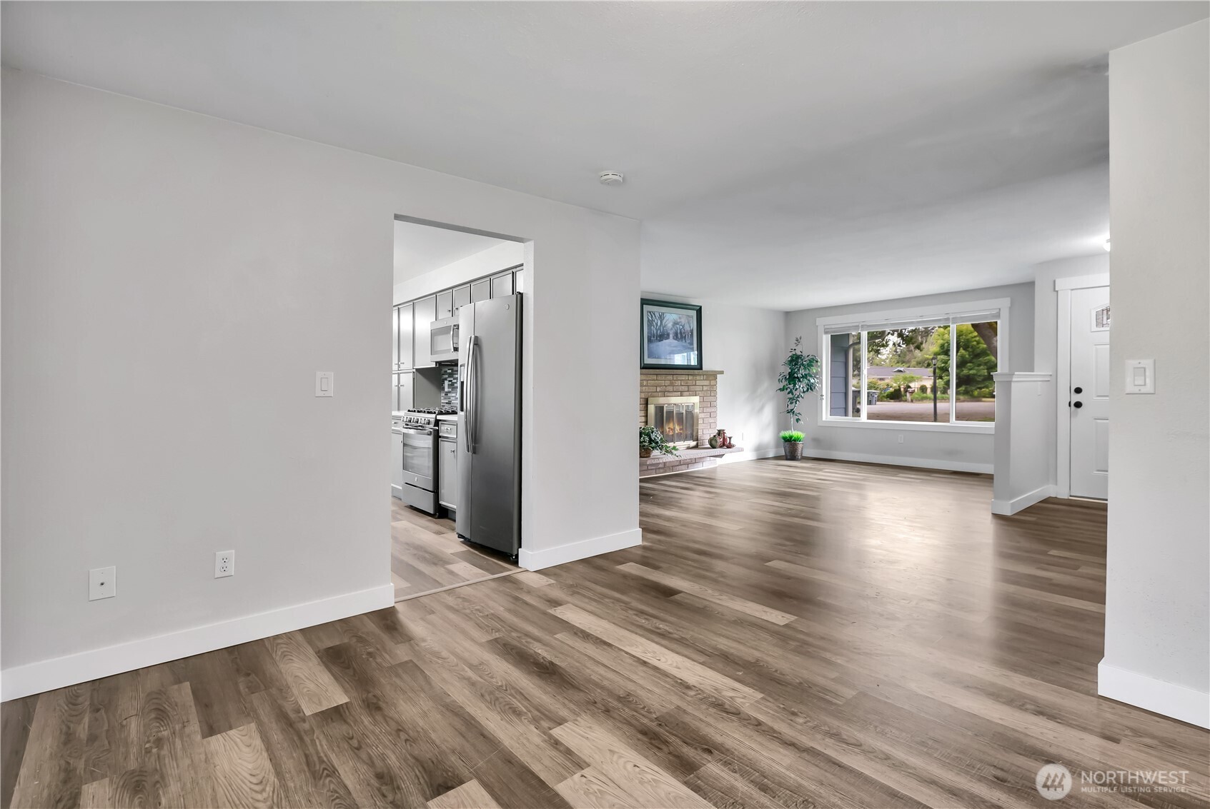 9101 114th Street Ct SW