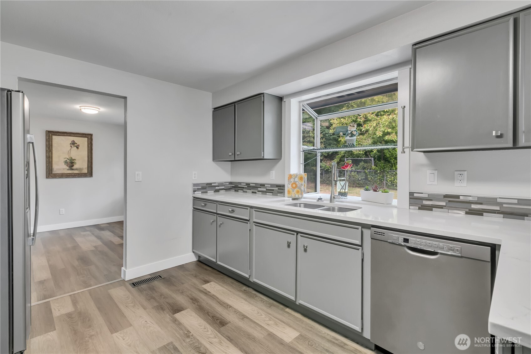 9101 114th Street Ct SW