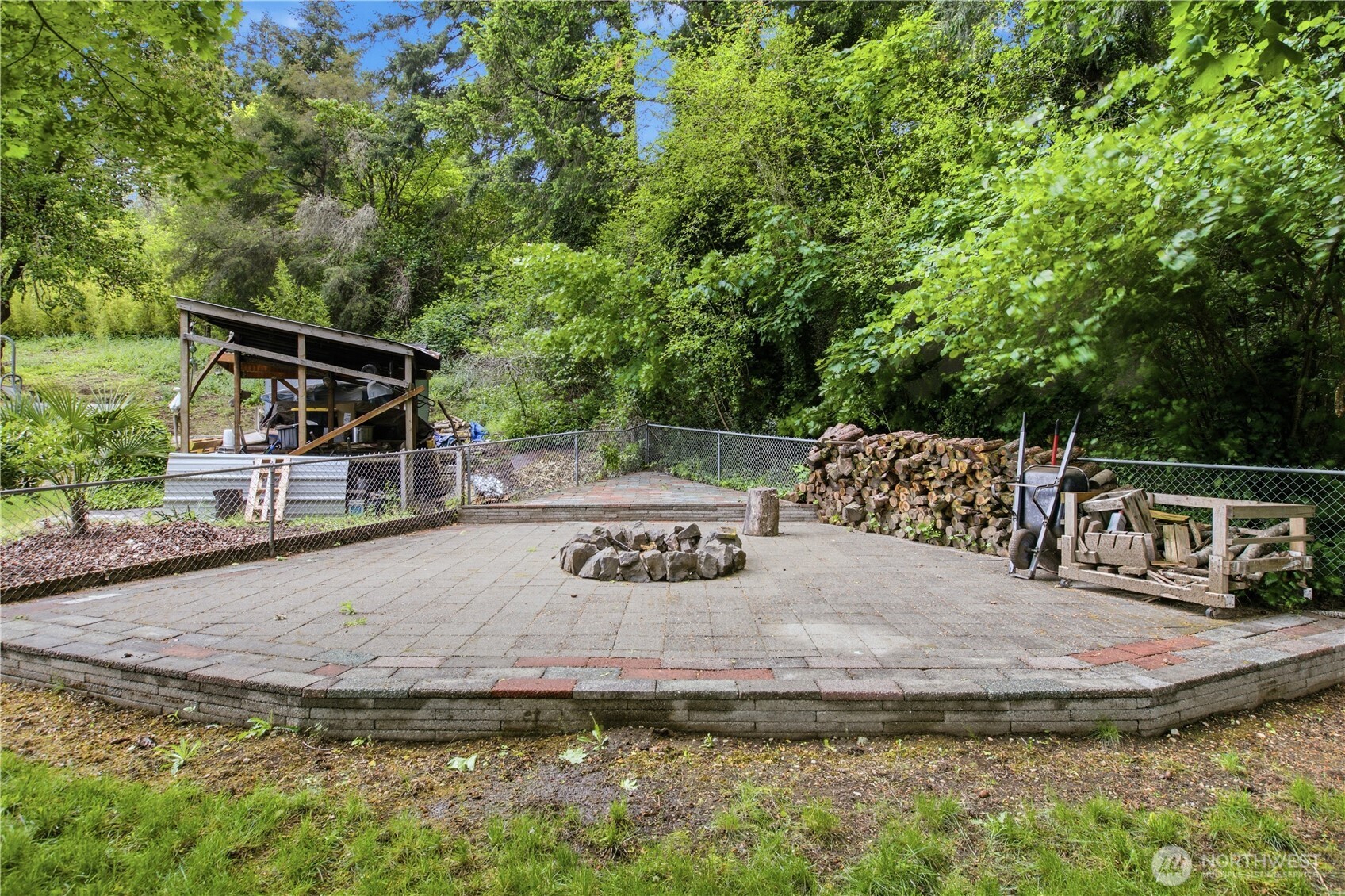 9101 114th Street Ct SW