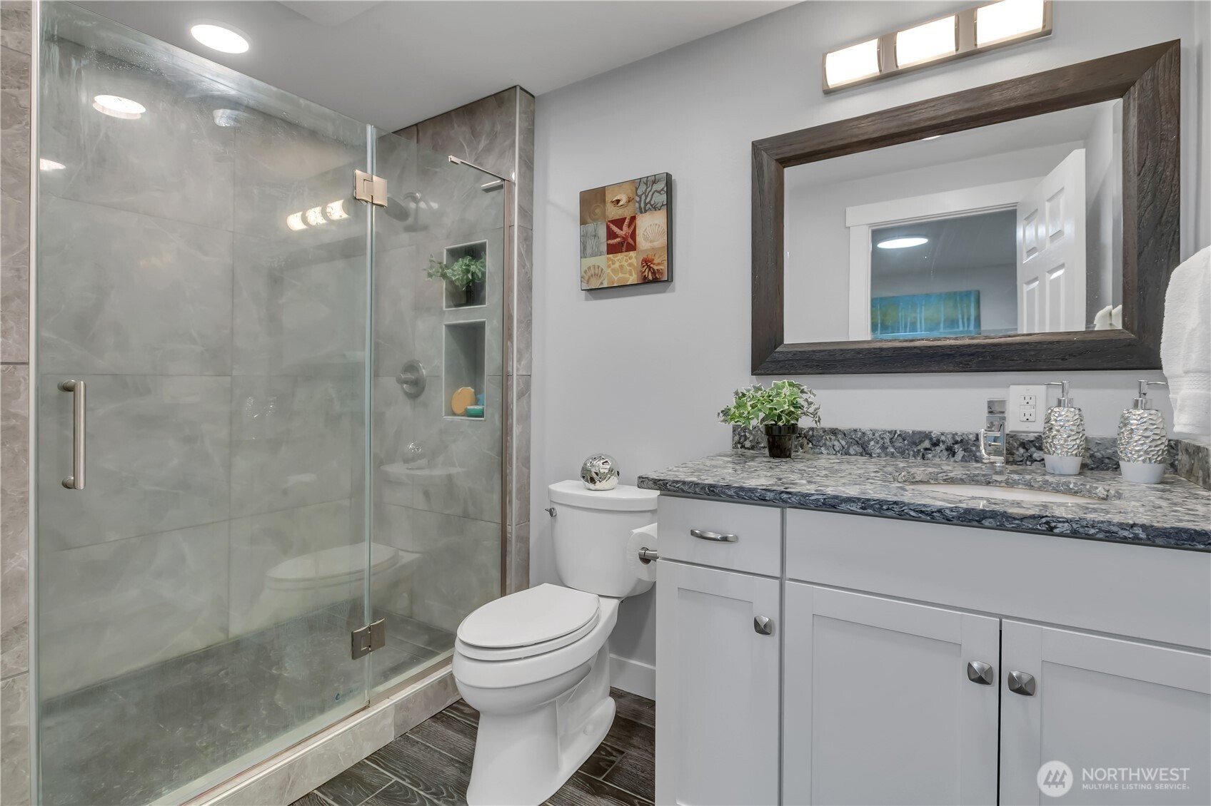 9101 114th Street Ct SW