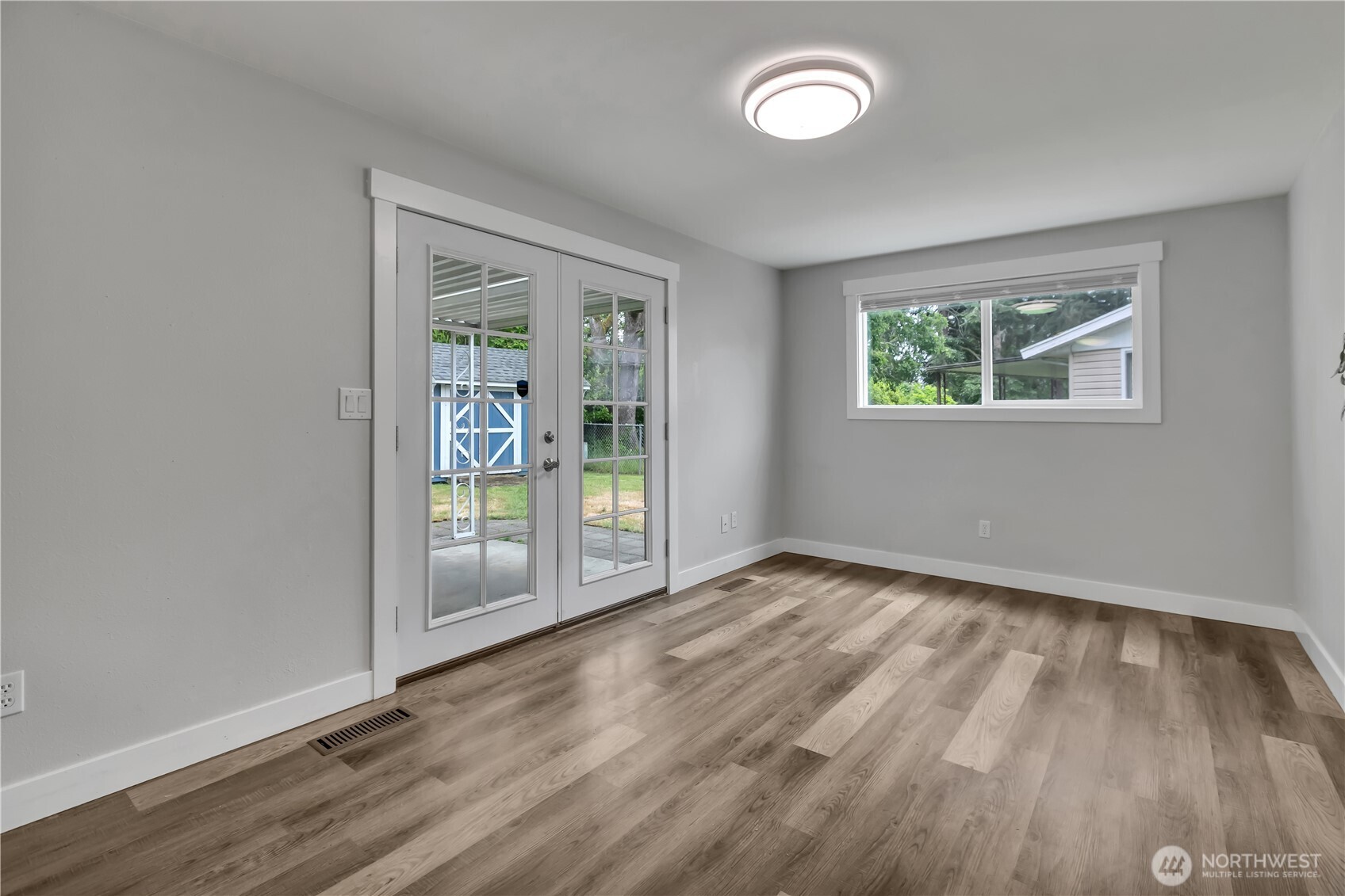 9101 114th Street Ct SW