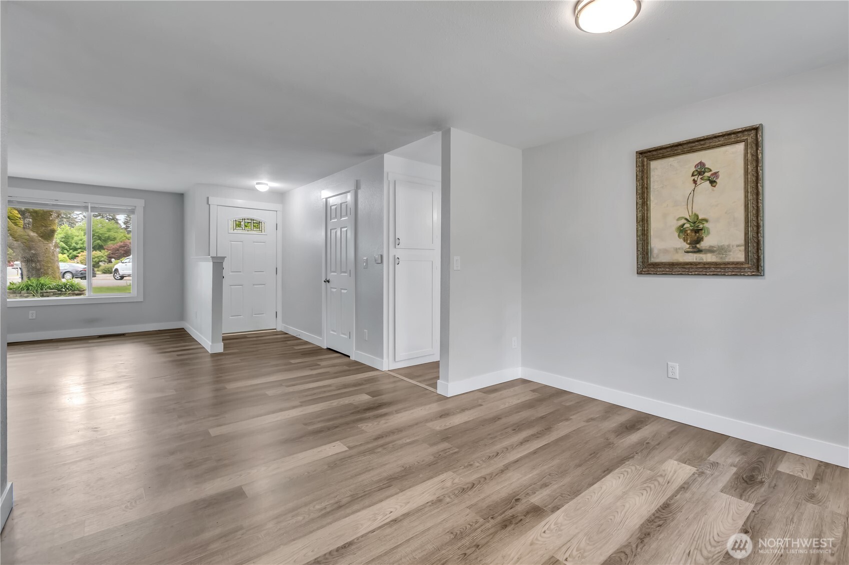 9101 114th Street Ct SW