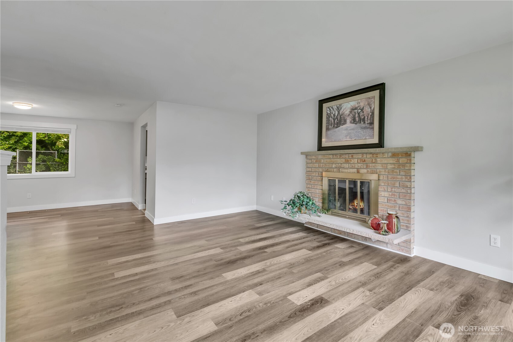 9101 114th Street Ct SW