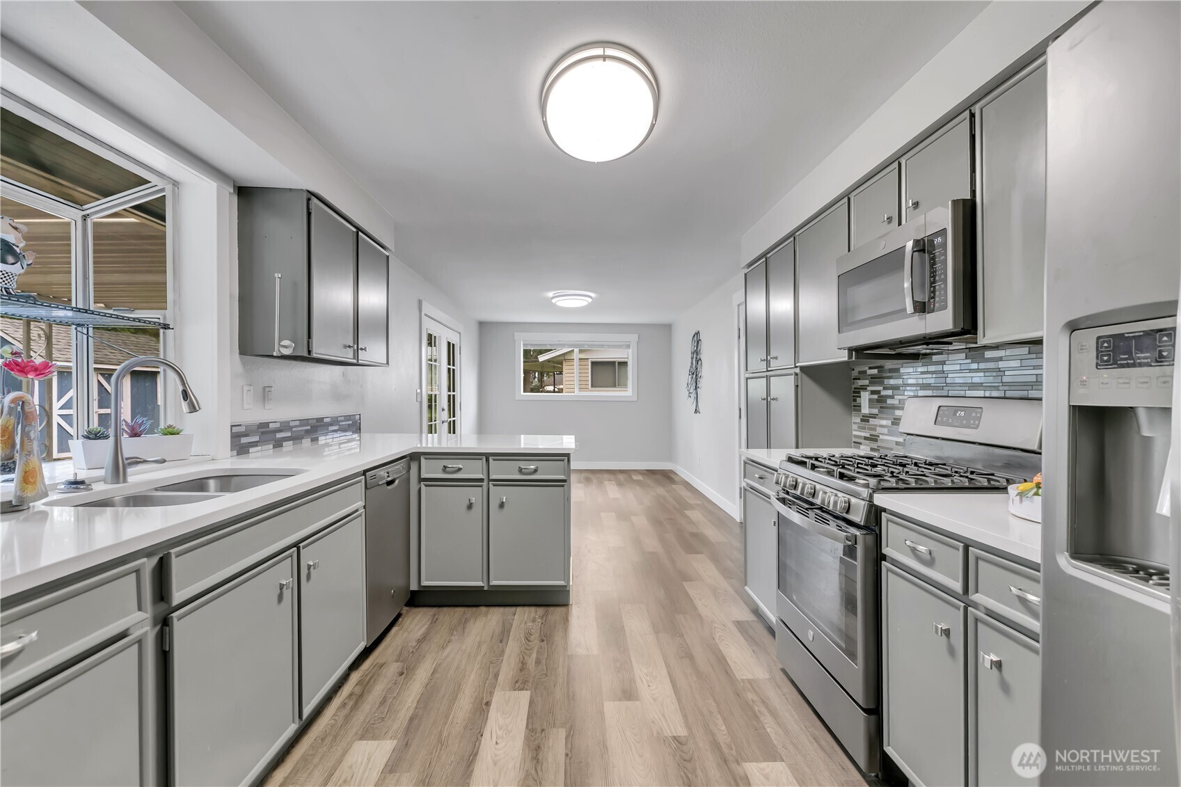 9101 114th Street Ct SW