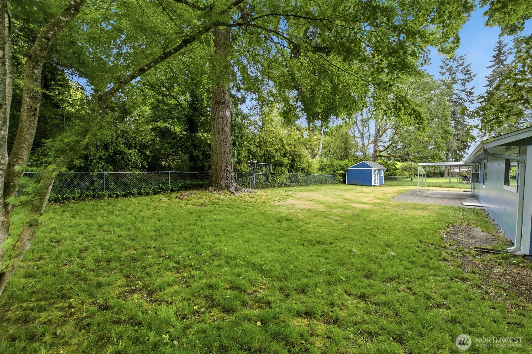 9101 114th Street Ct SW