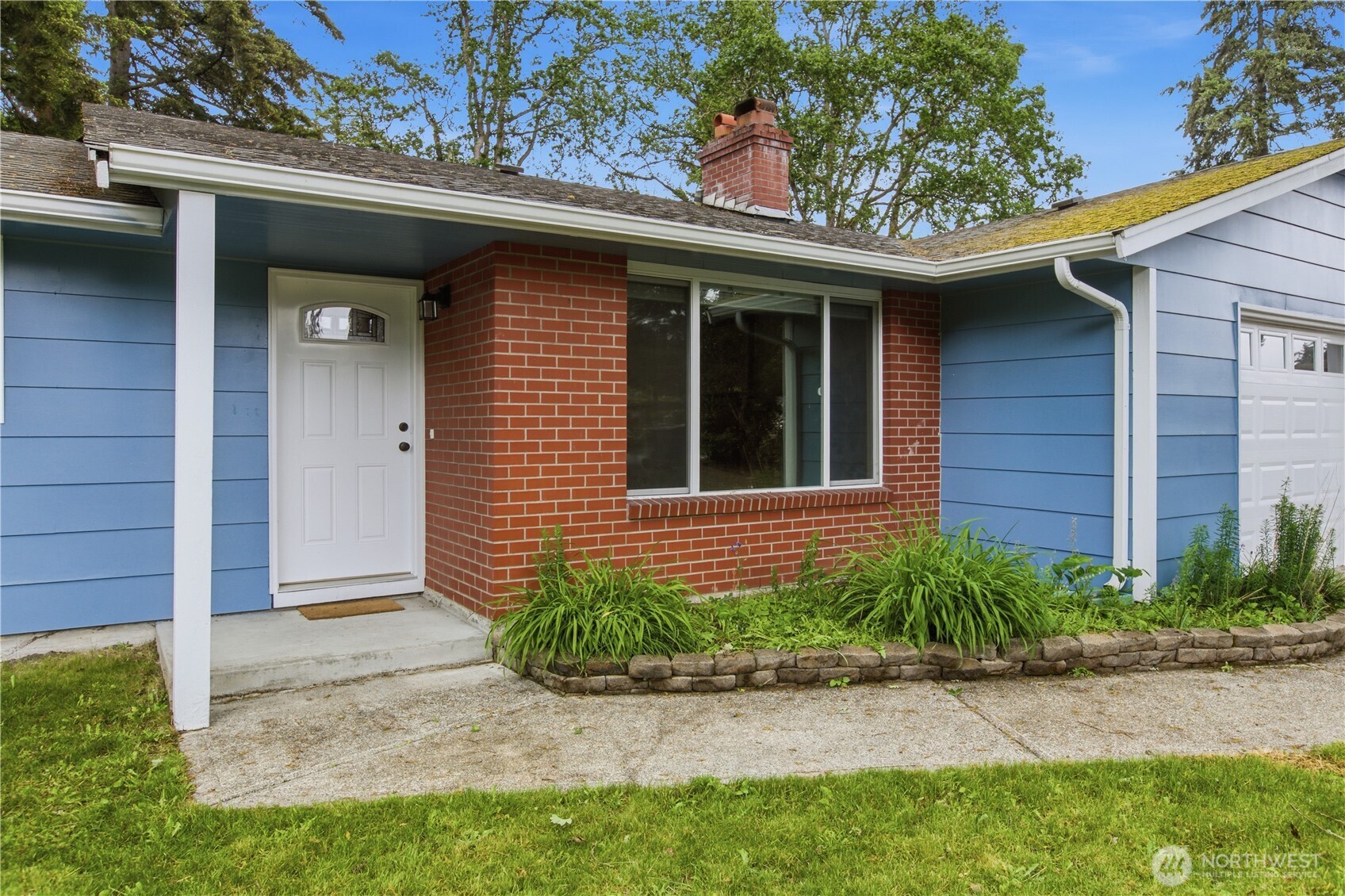 9101 114th Street Ct SW