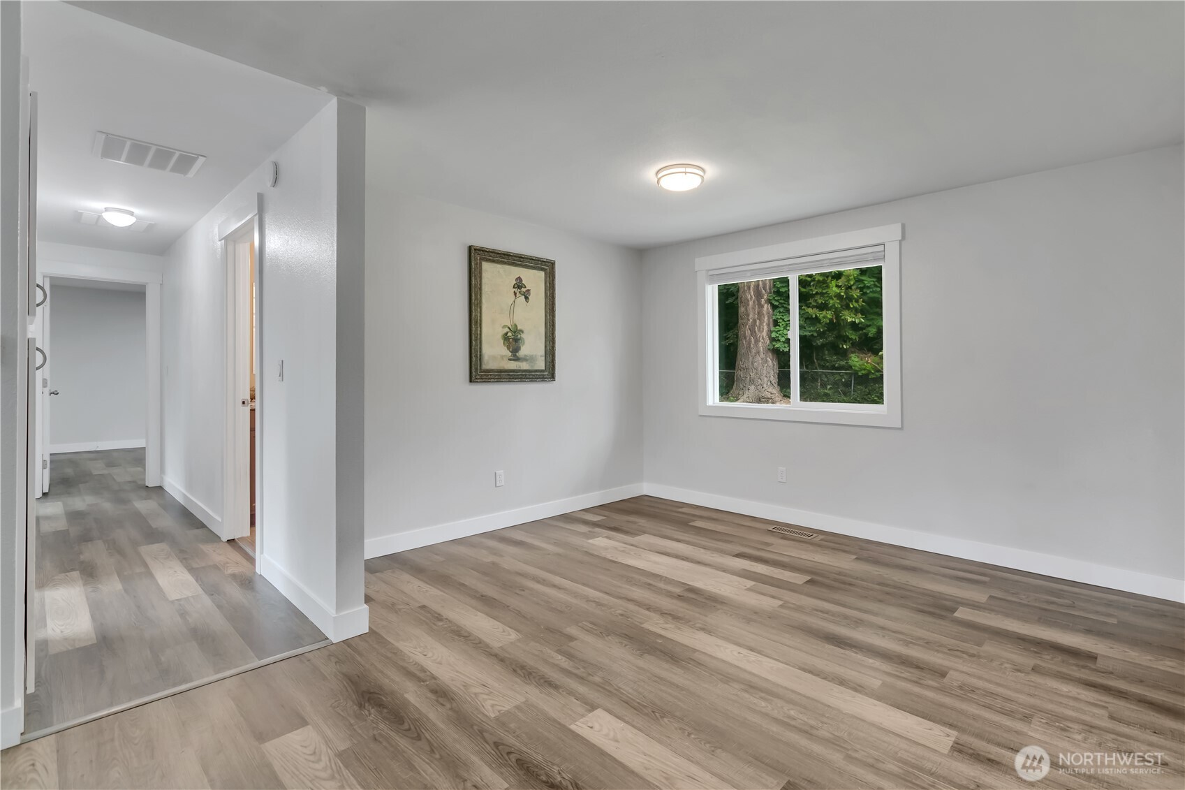 9101 114th Street Ct SW