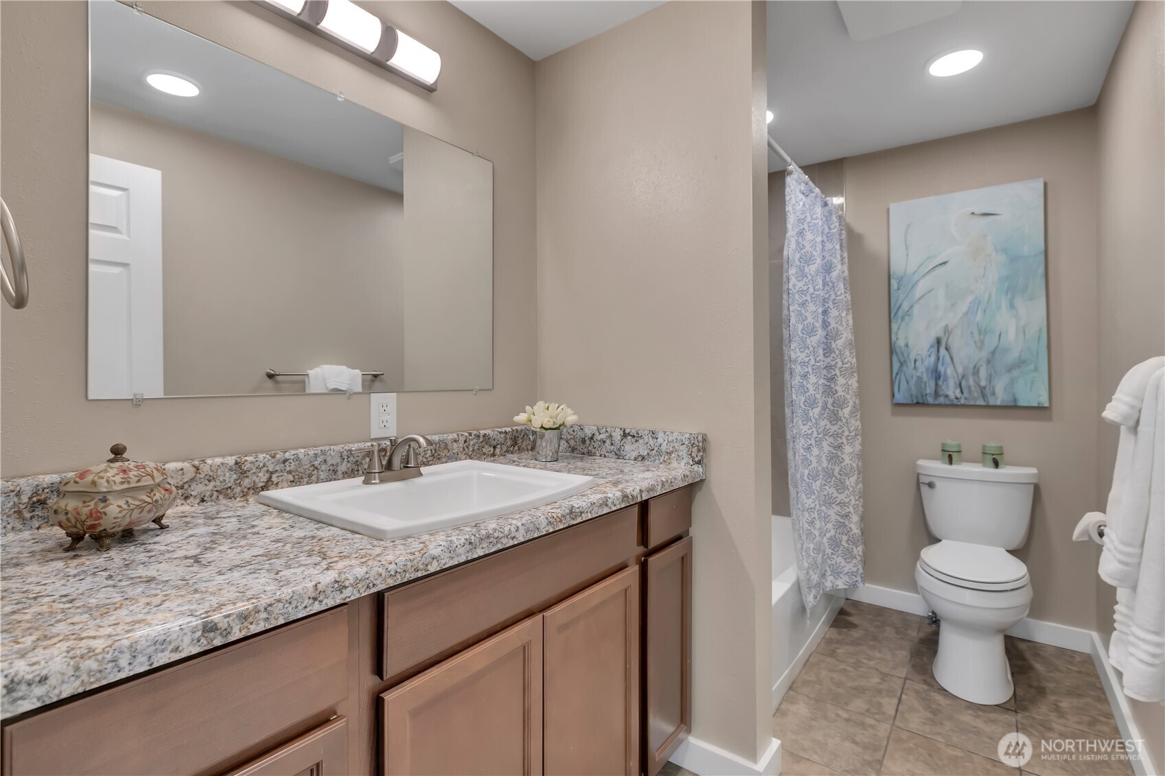 9101 114th Street Ct SW