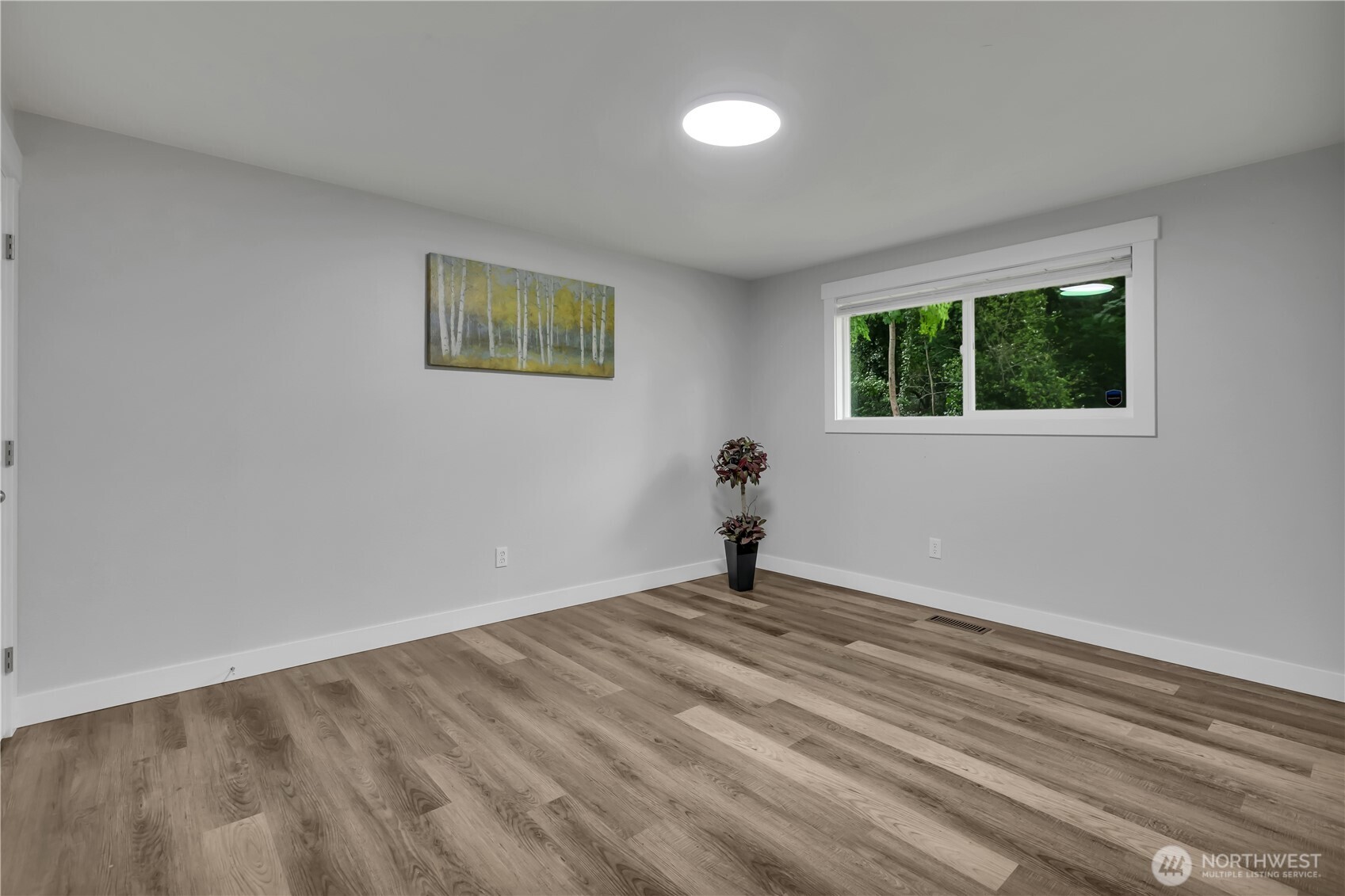 9101 114th Street Ct SW