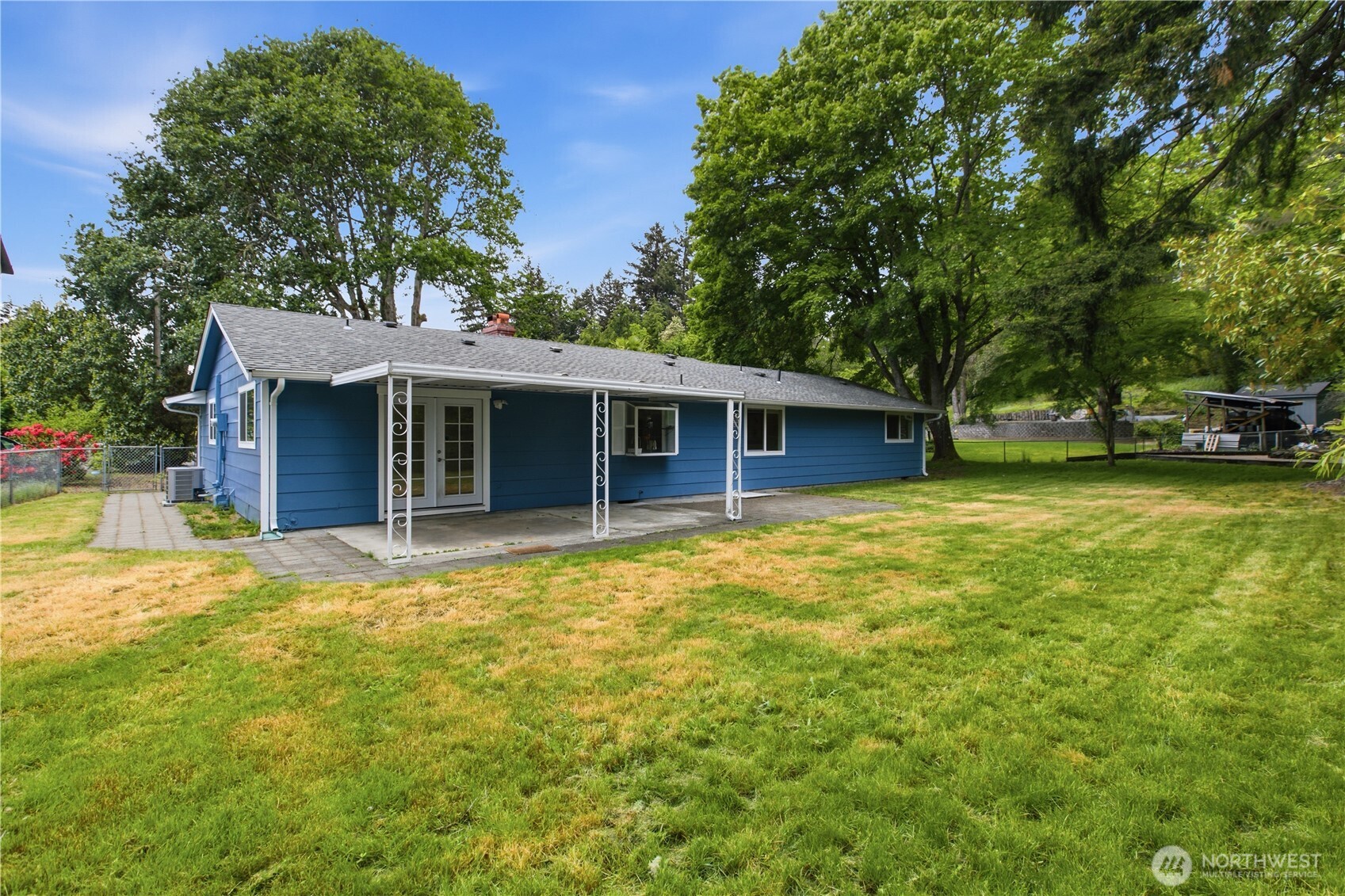 9101 114th Street Ct SW