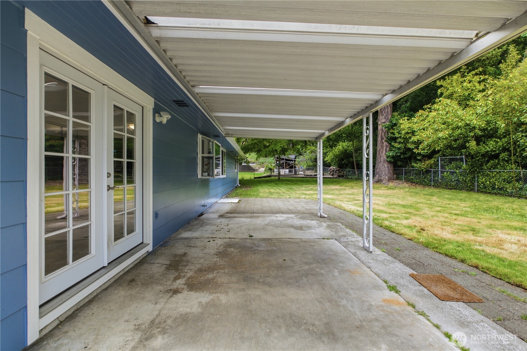 9101 114th Street Ct SW