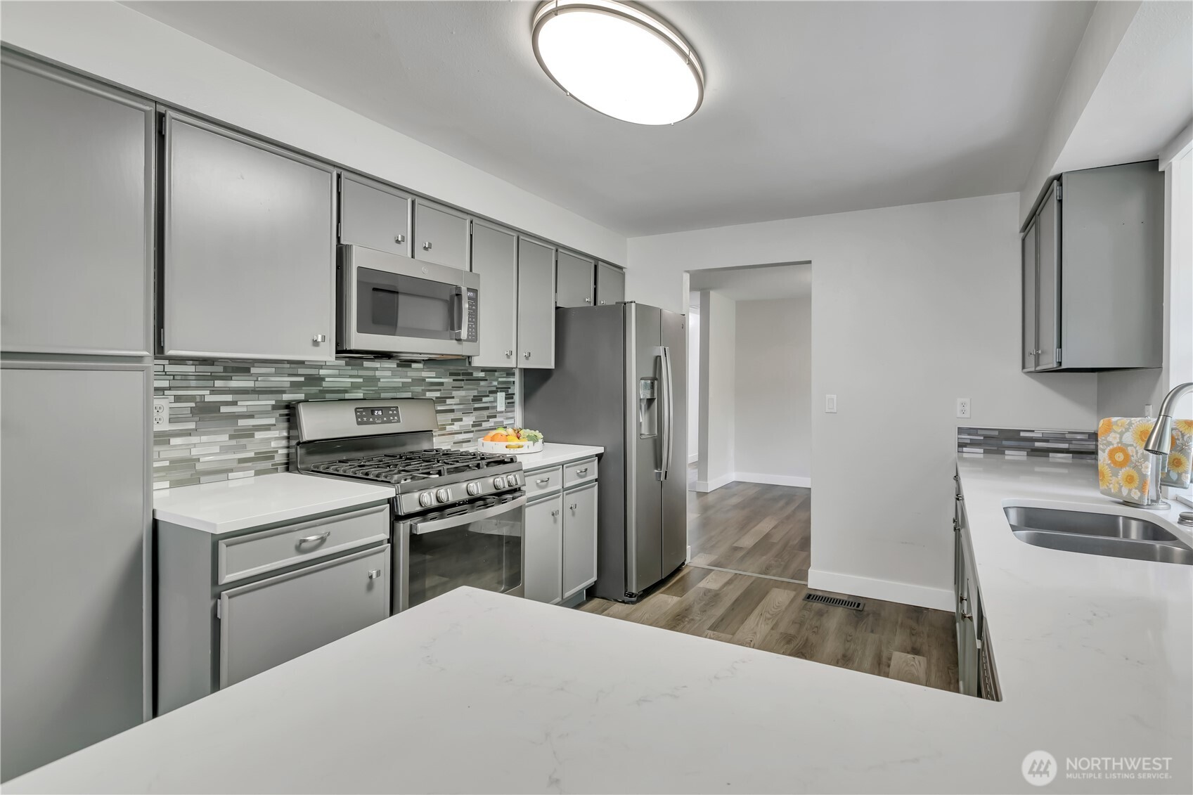 9101 114th Street Ct SW