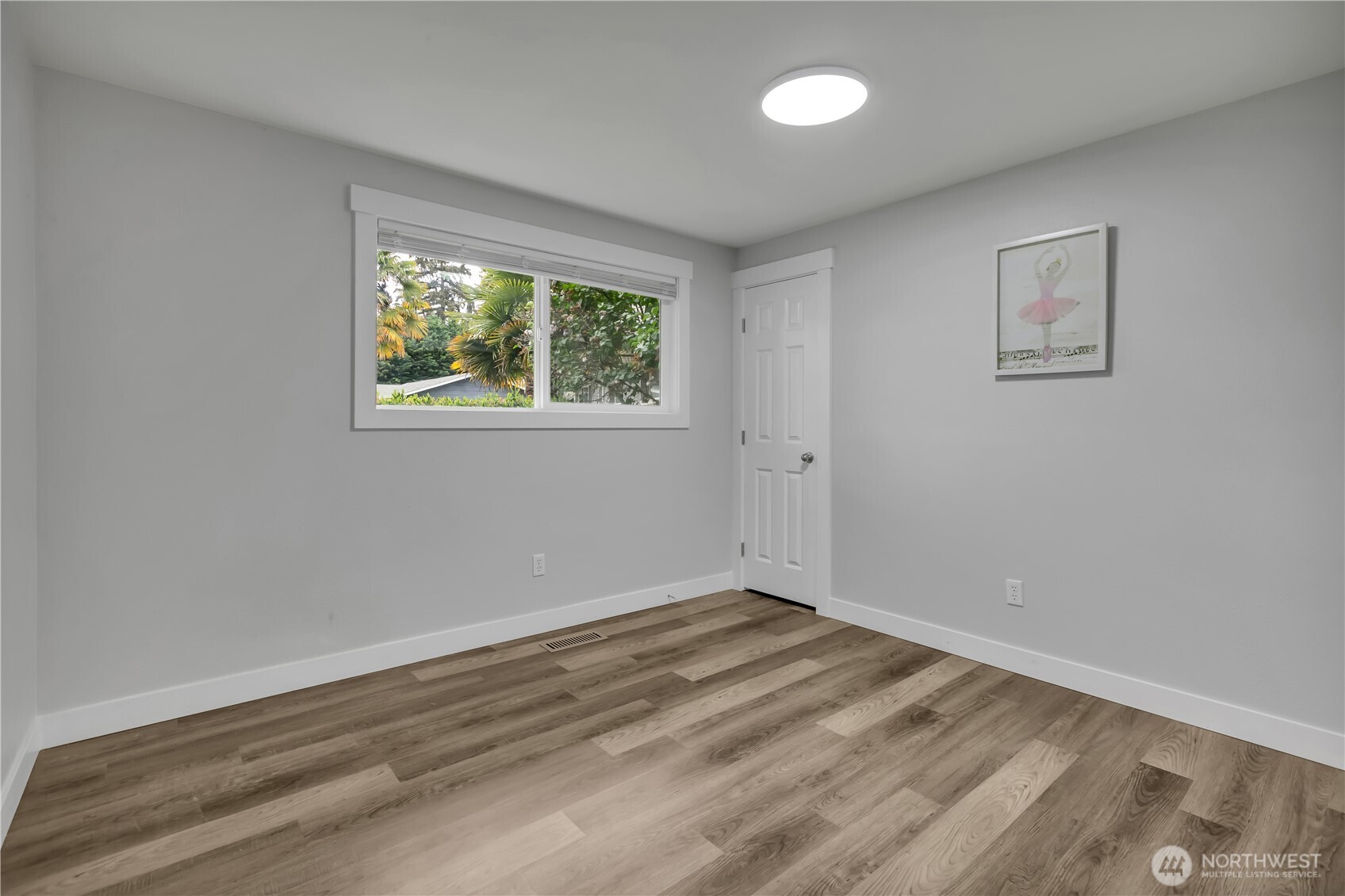 9101 114th Street Ct SW