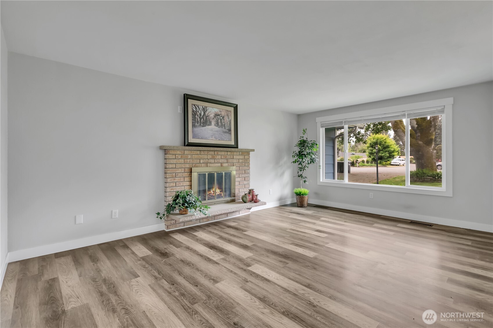 9101 114th Street Ct SW