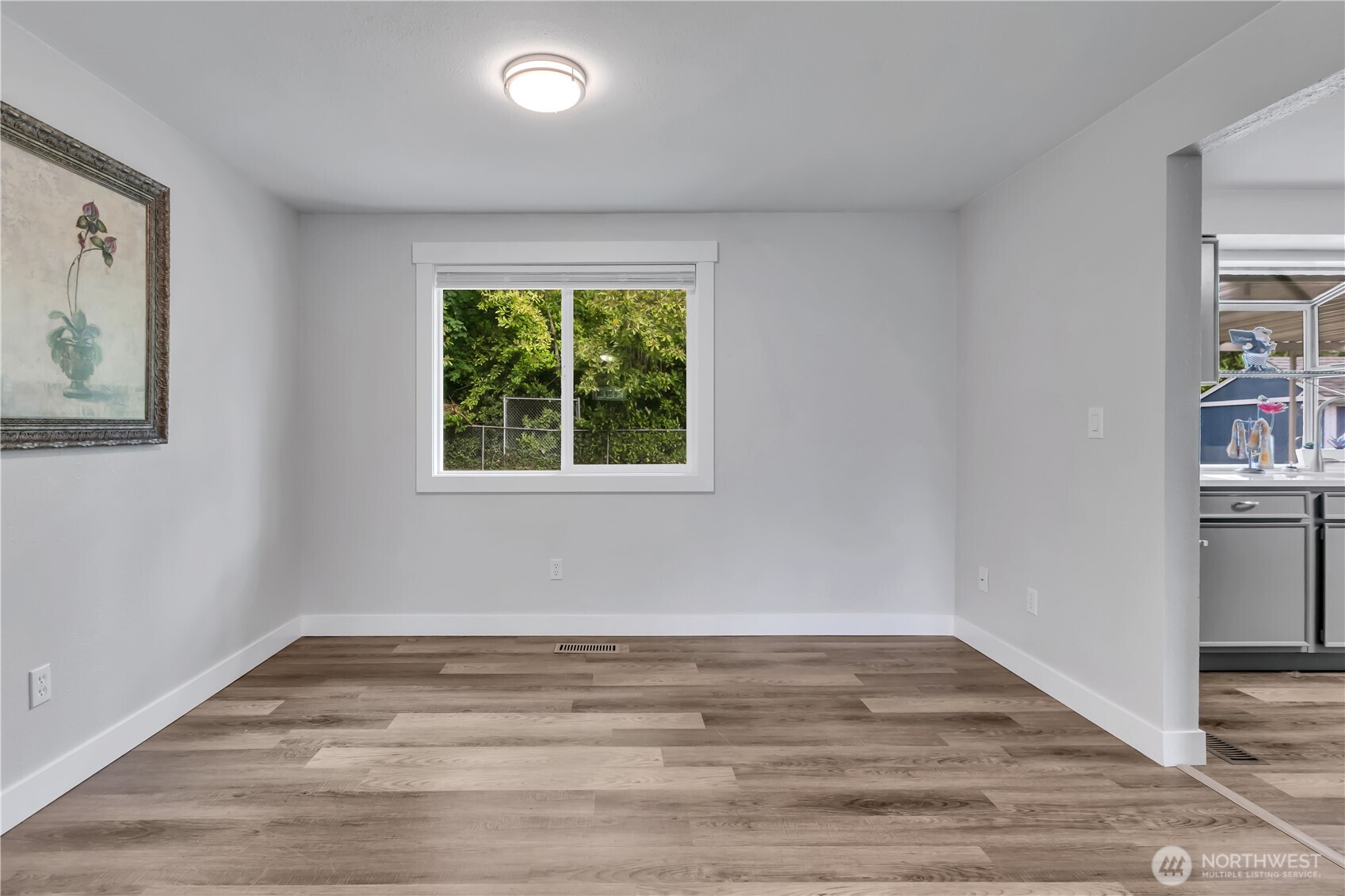 9101 114th Street Ct SW