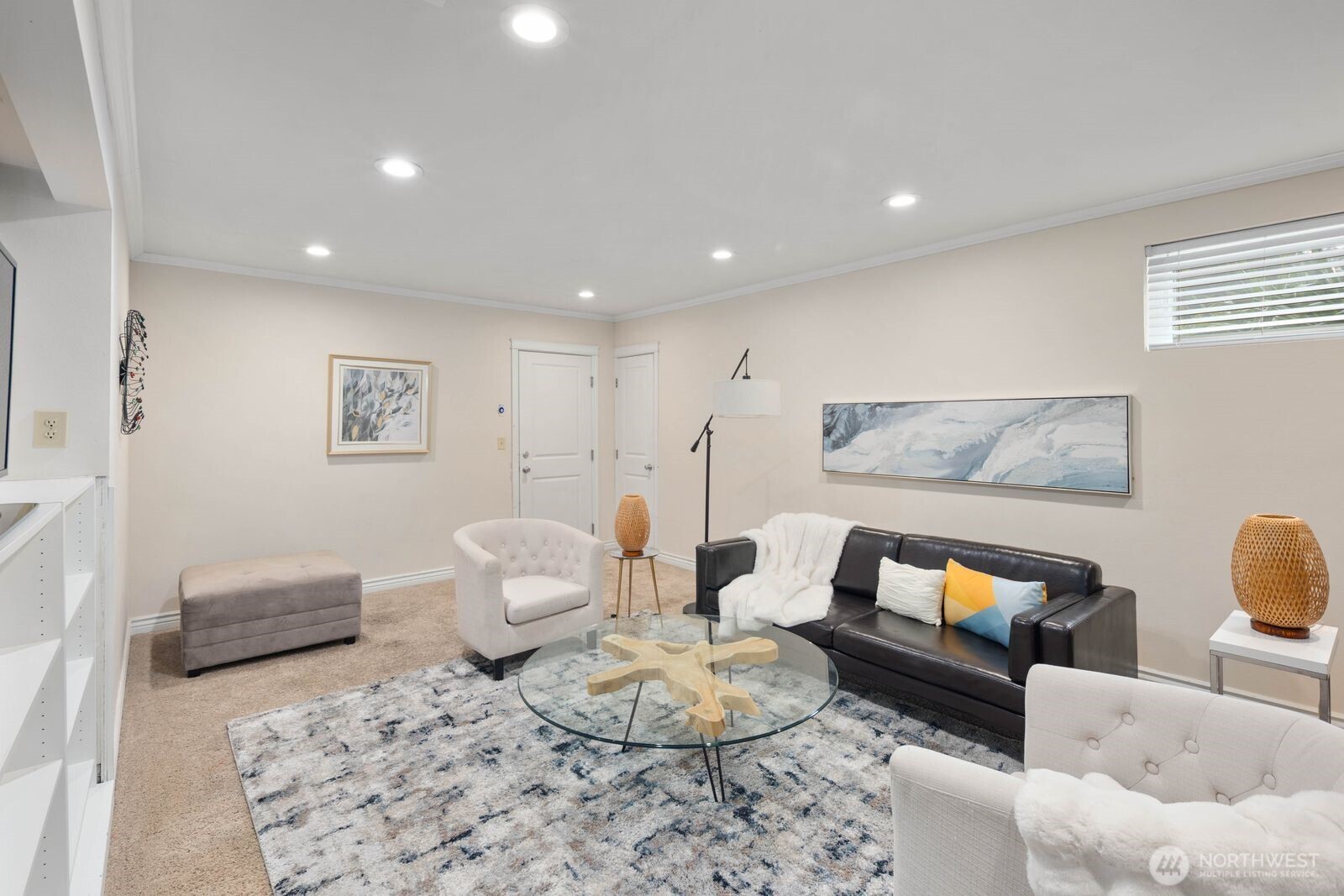826 S 200th Street