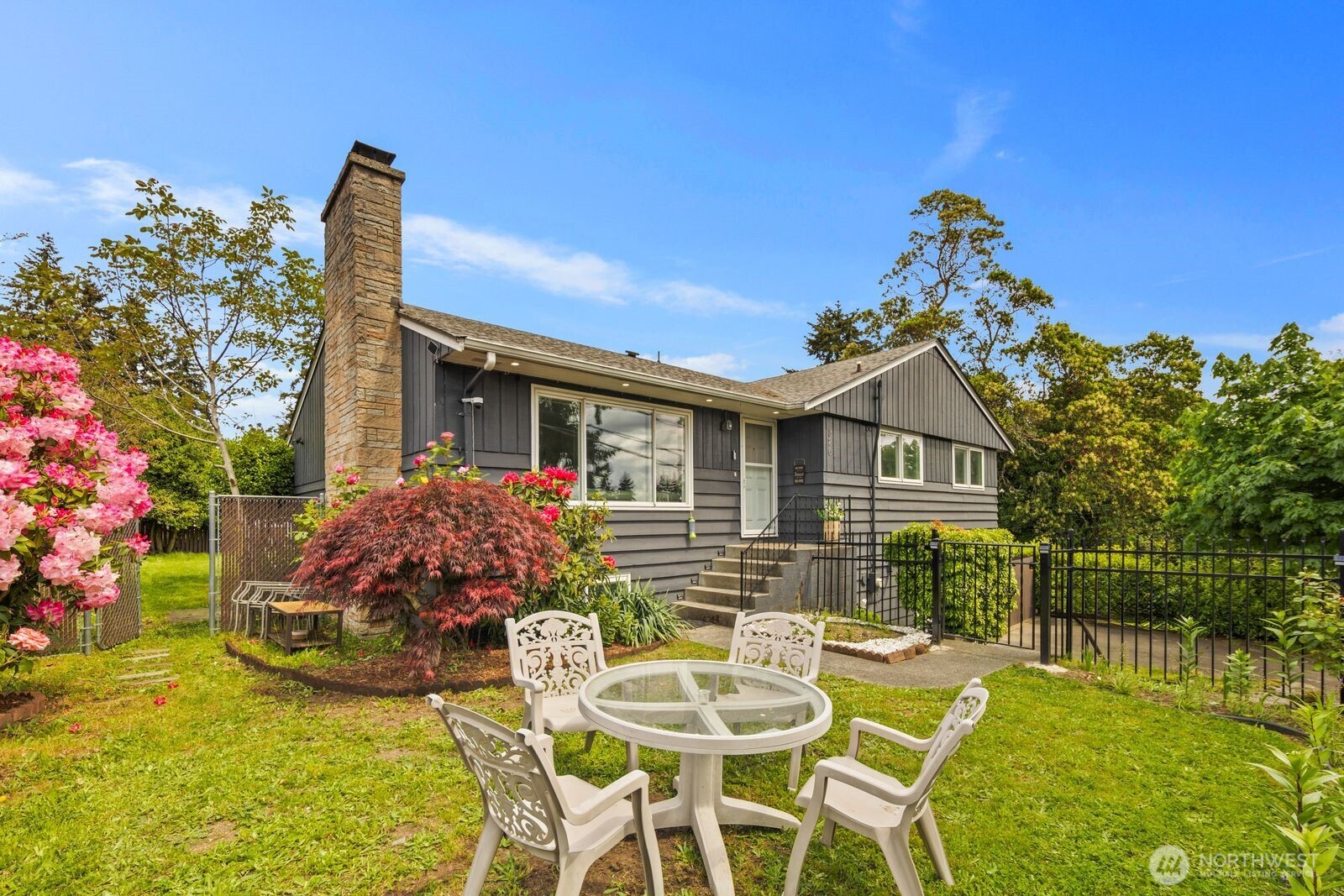 826 S 200th Street