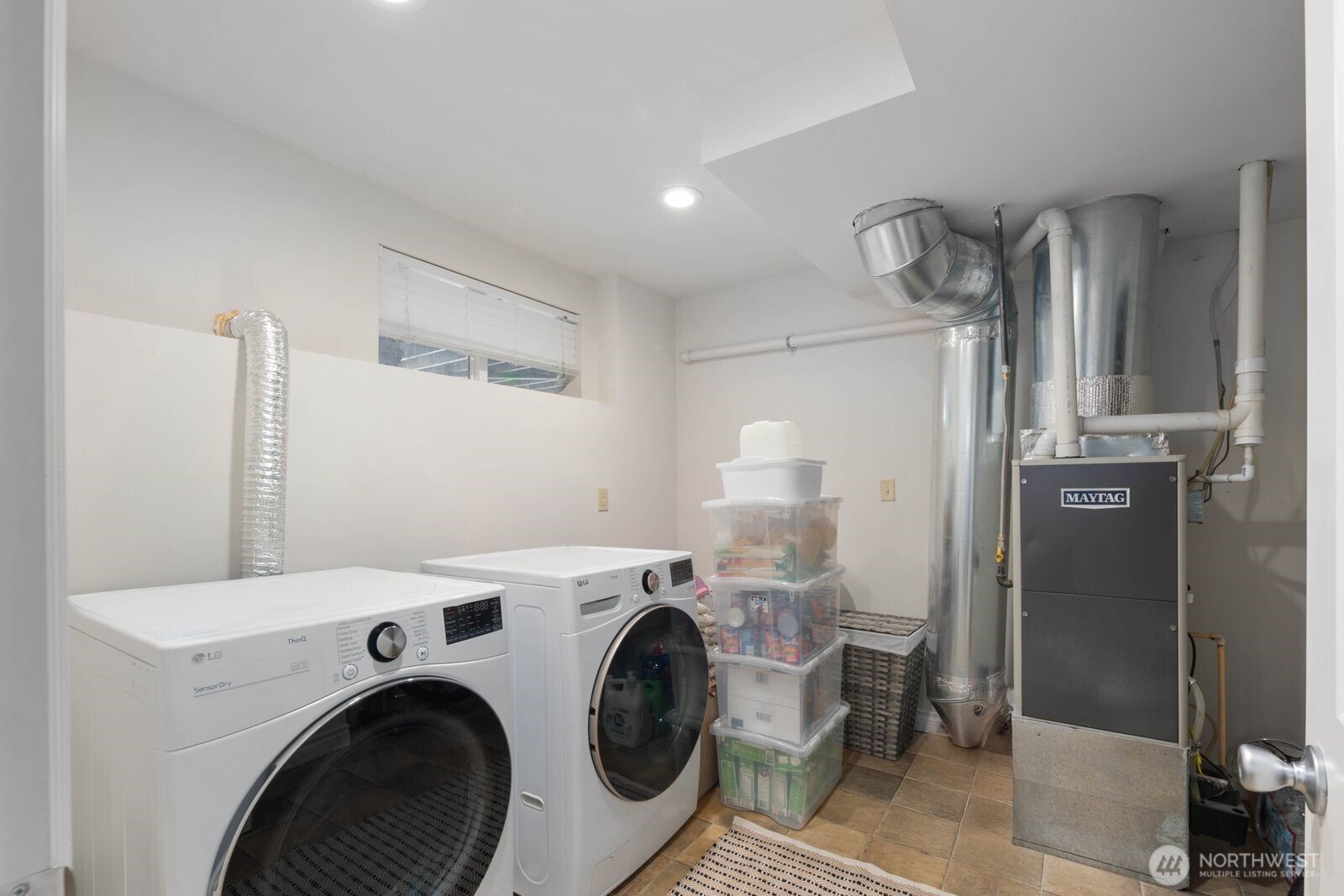 826 S 200th Street