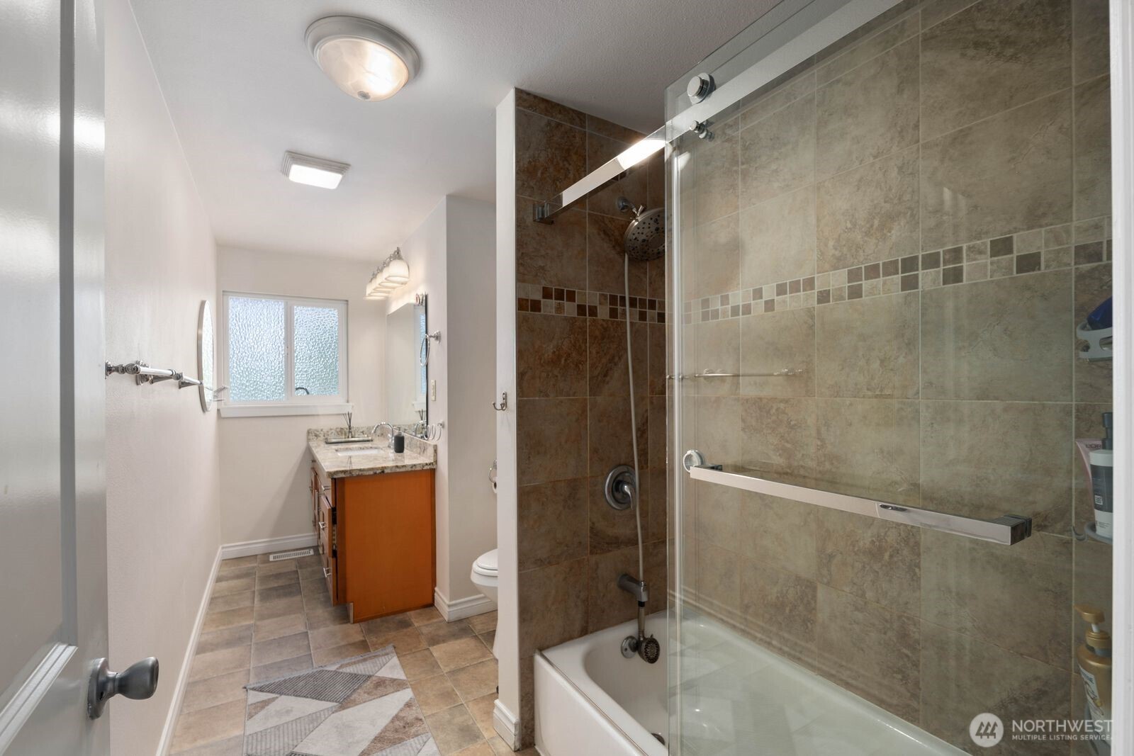 826 S 200th Street